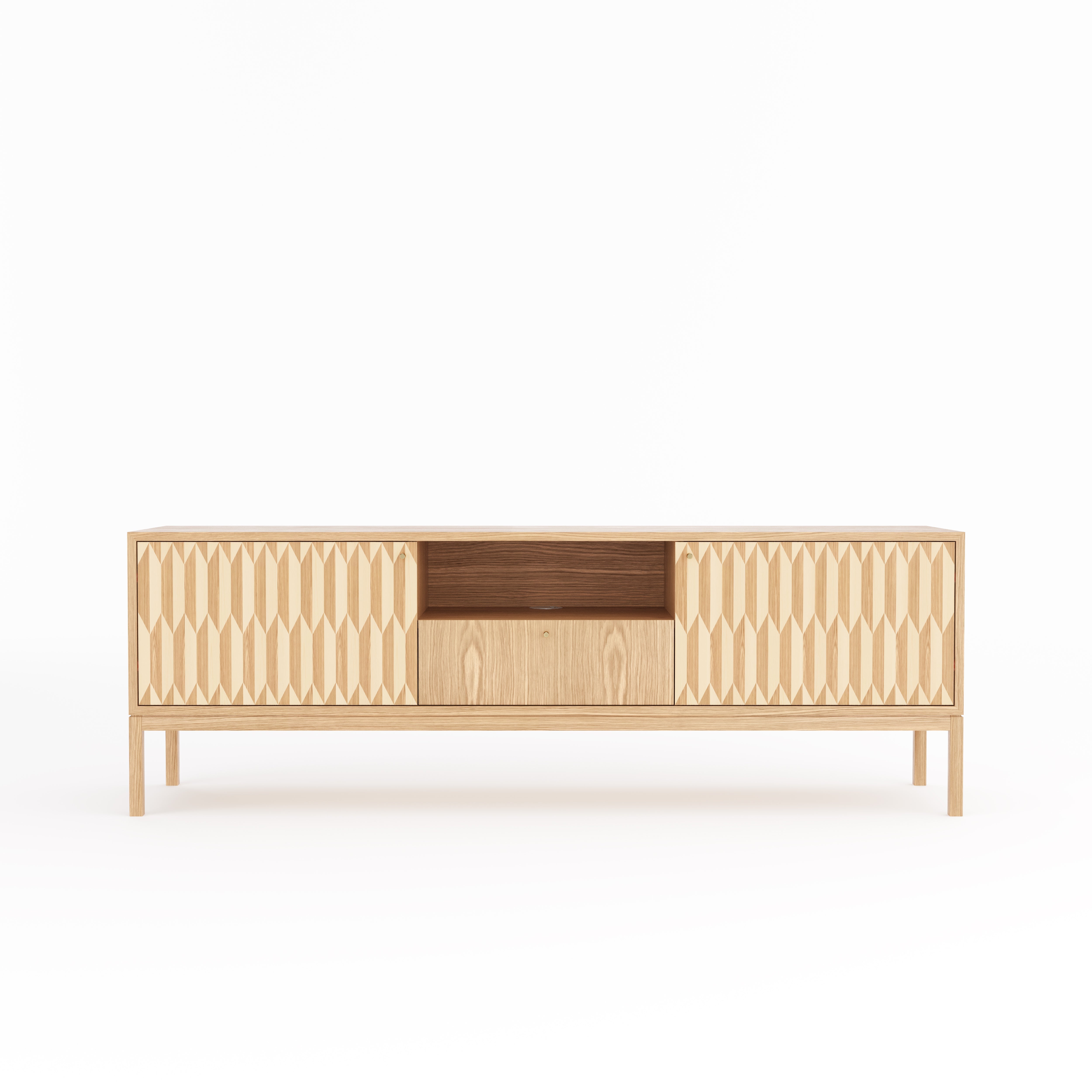 Sideboard CROSSEN.B5