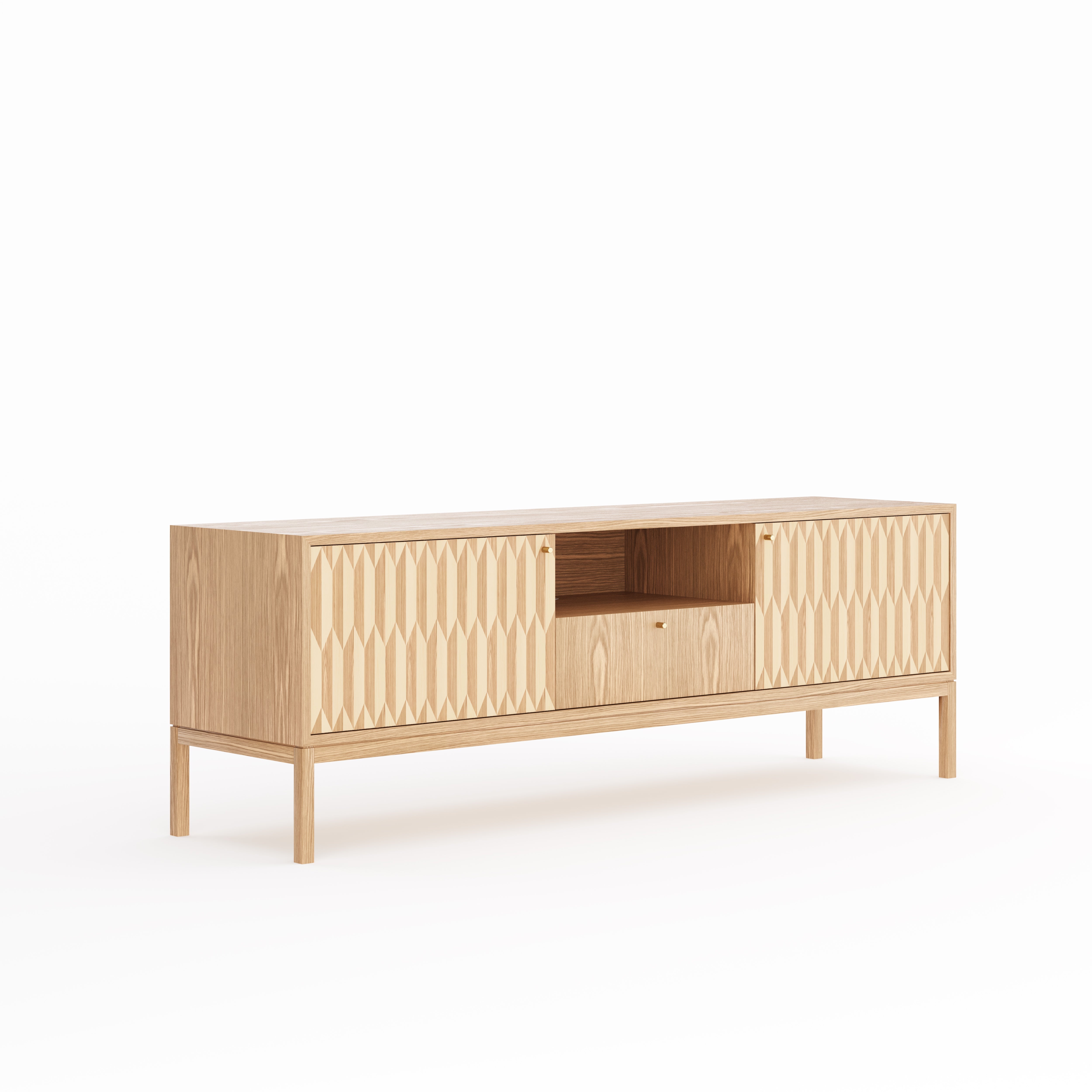 Sideboard CROSSEN.B5