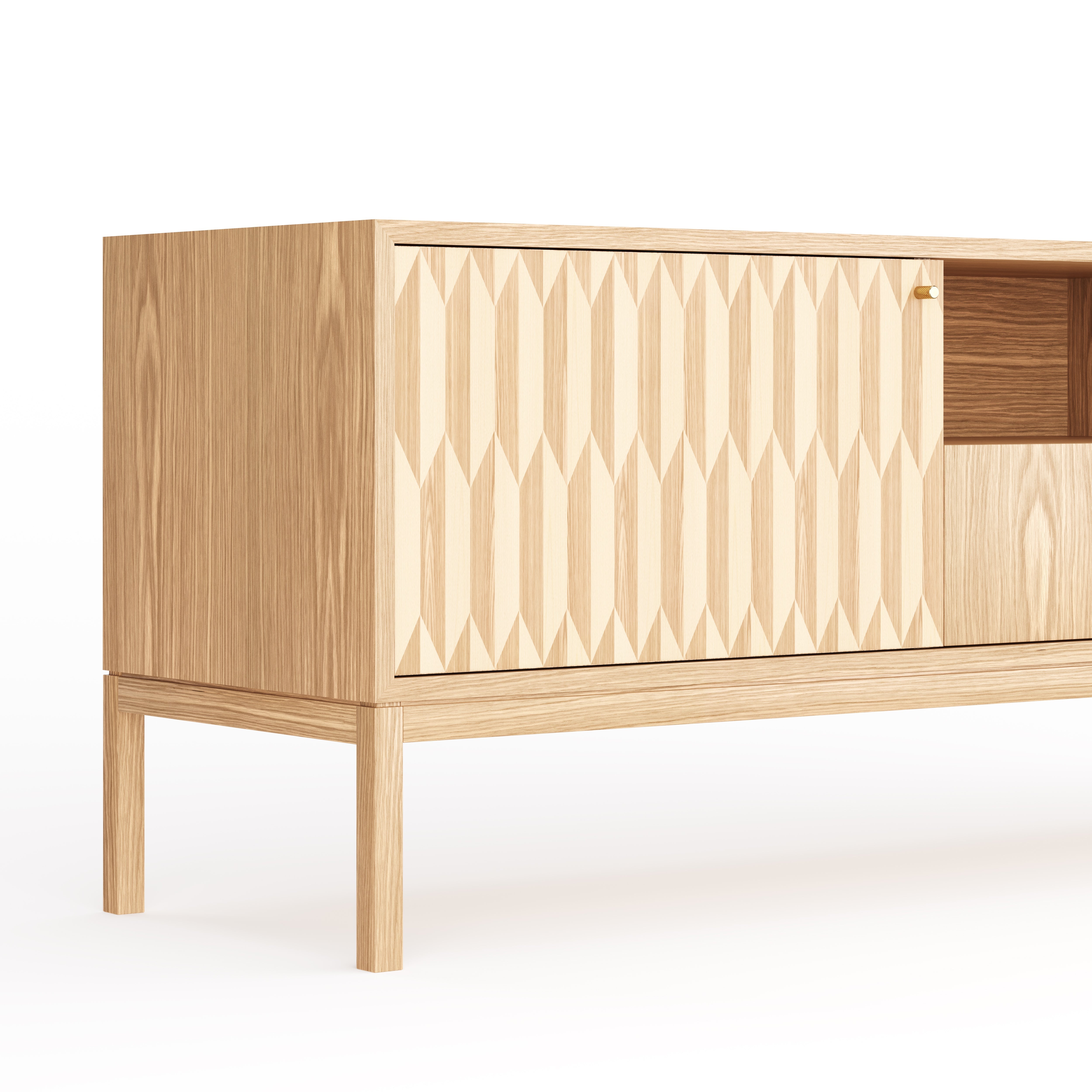 Sideboard CROSSEN.B5