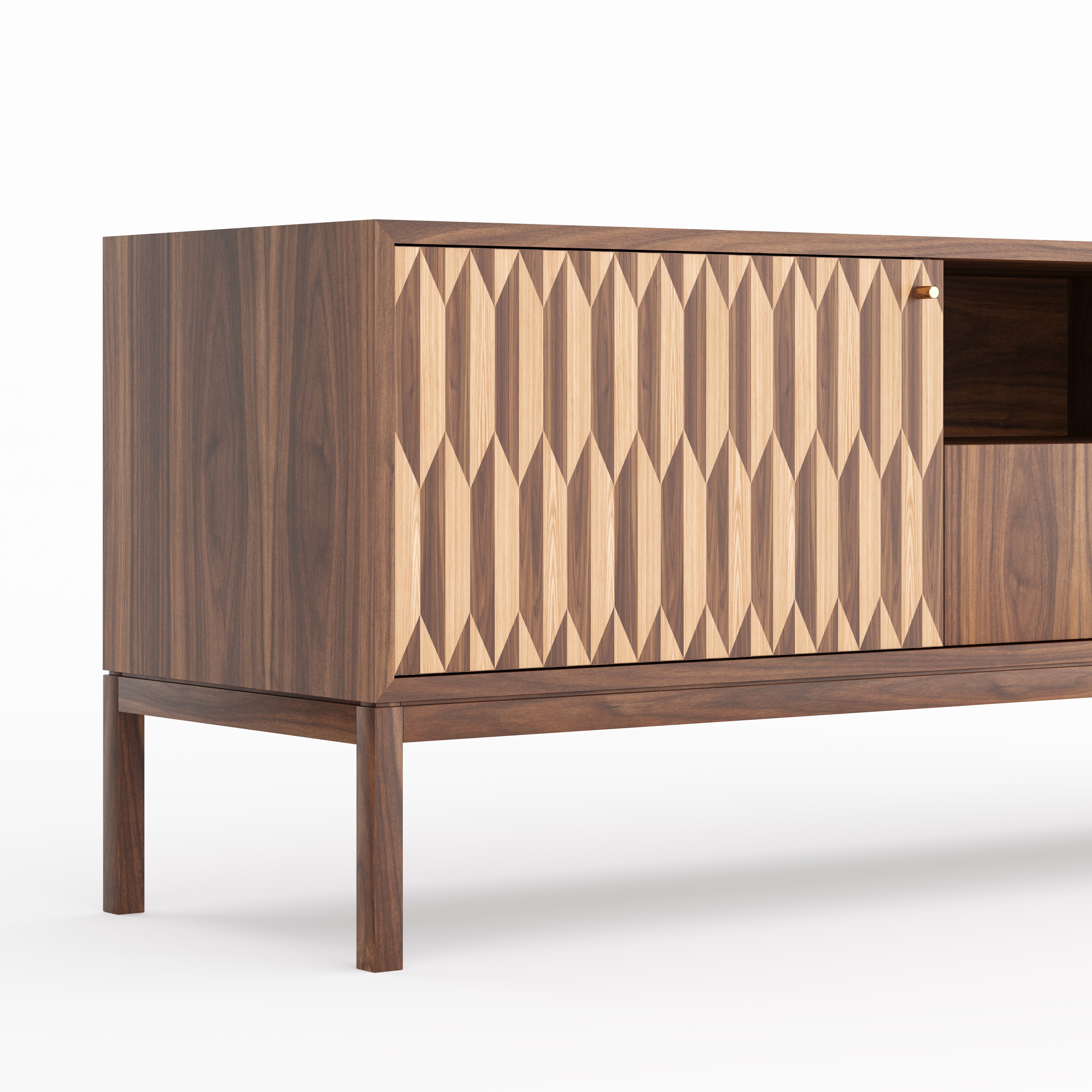 Sideboard CROSSEN.B5