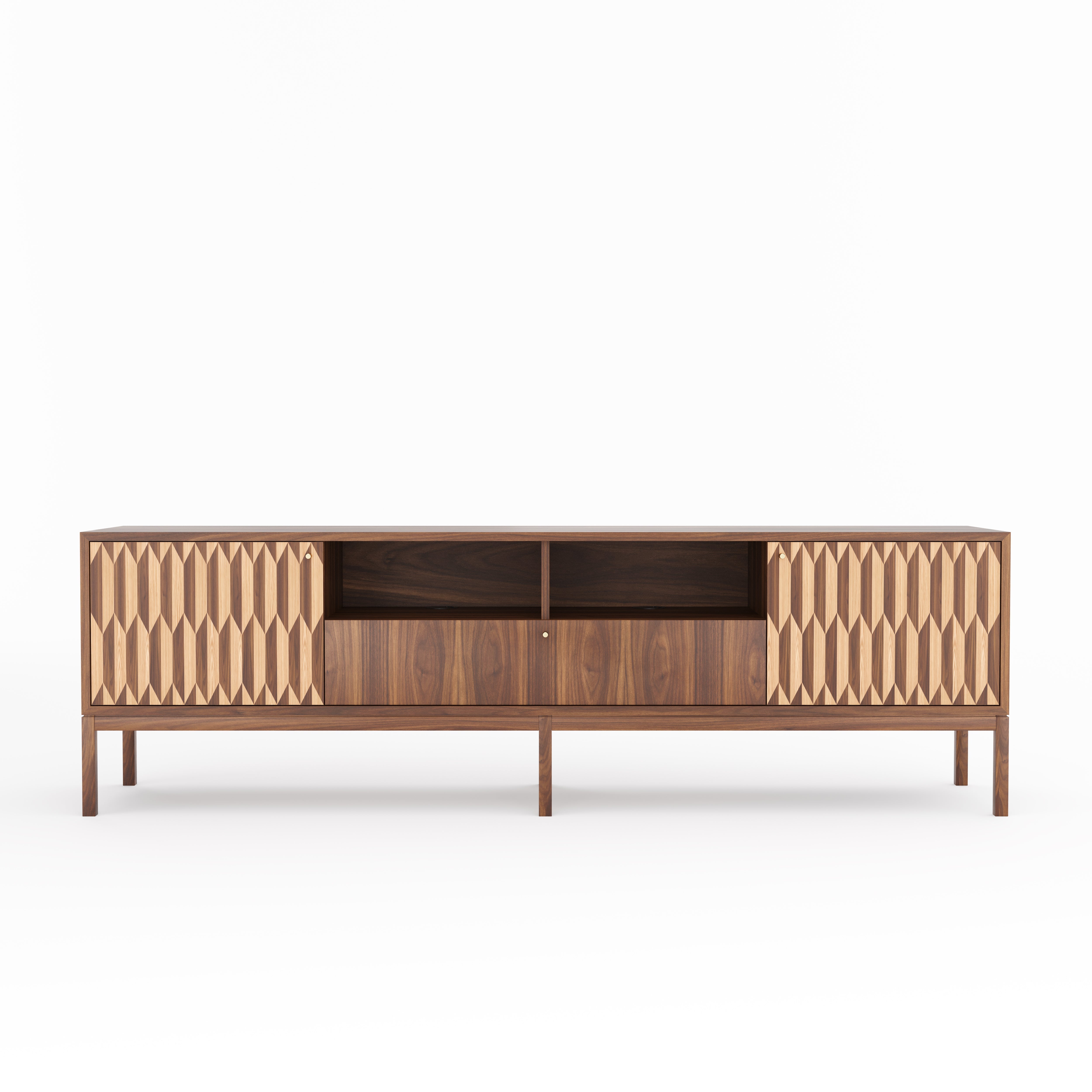 Sideboard CROSSEN.C5