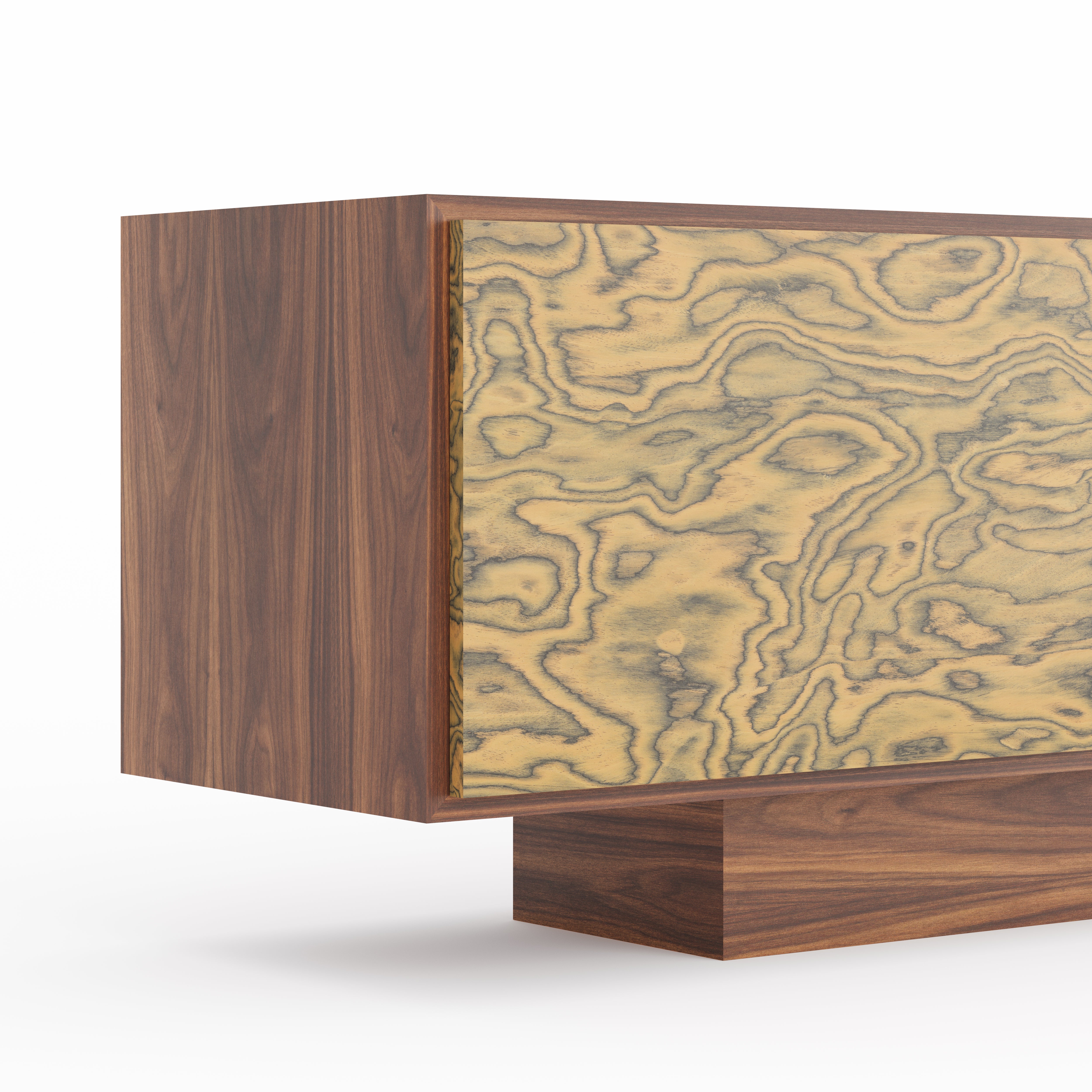 Sideboard ESCHE.B1