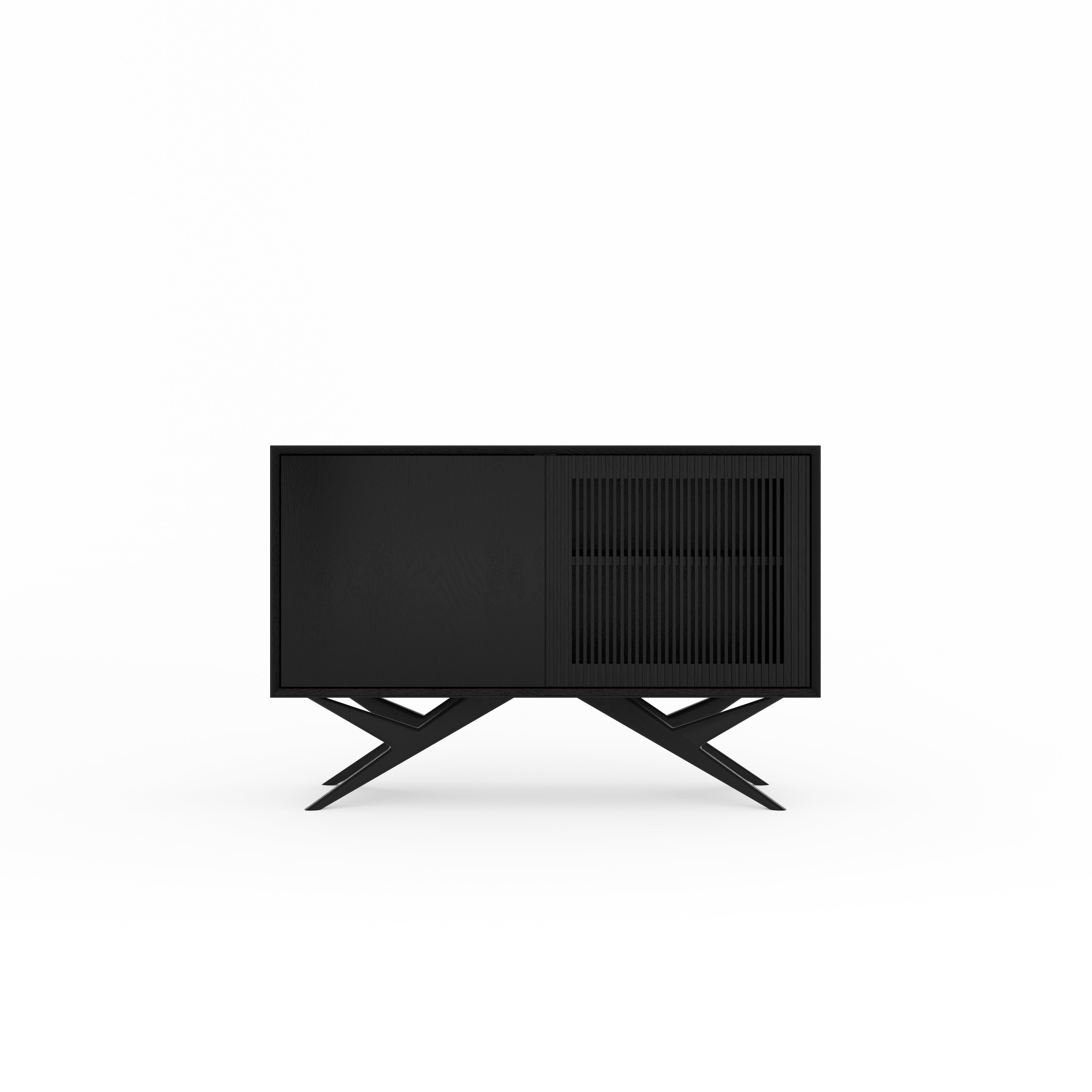 Sideboard GRIESEL.A1H80