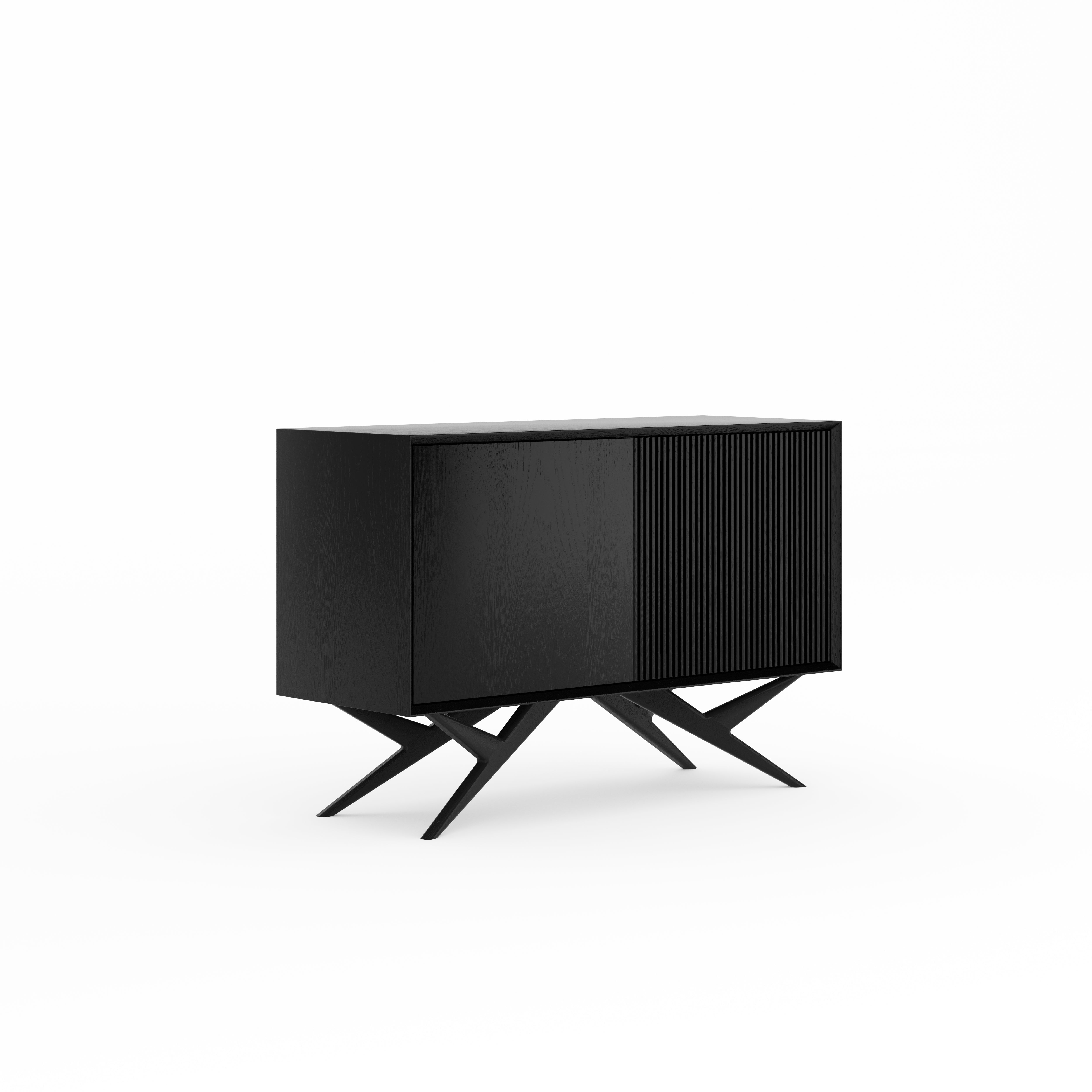 Sideboard GRIESEL.A1H80