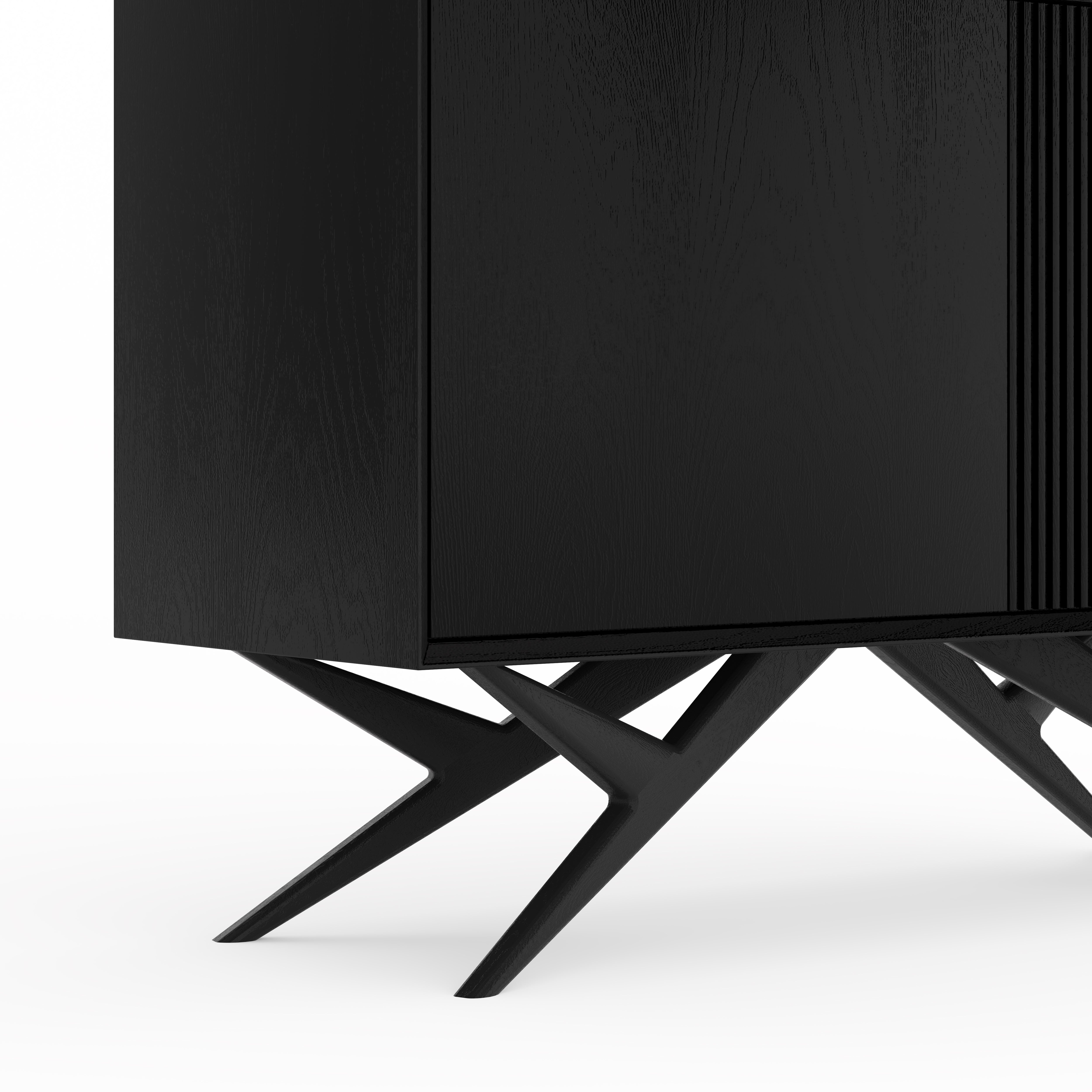 Sideboard GRIESEL.A1H80