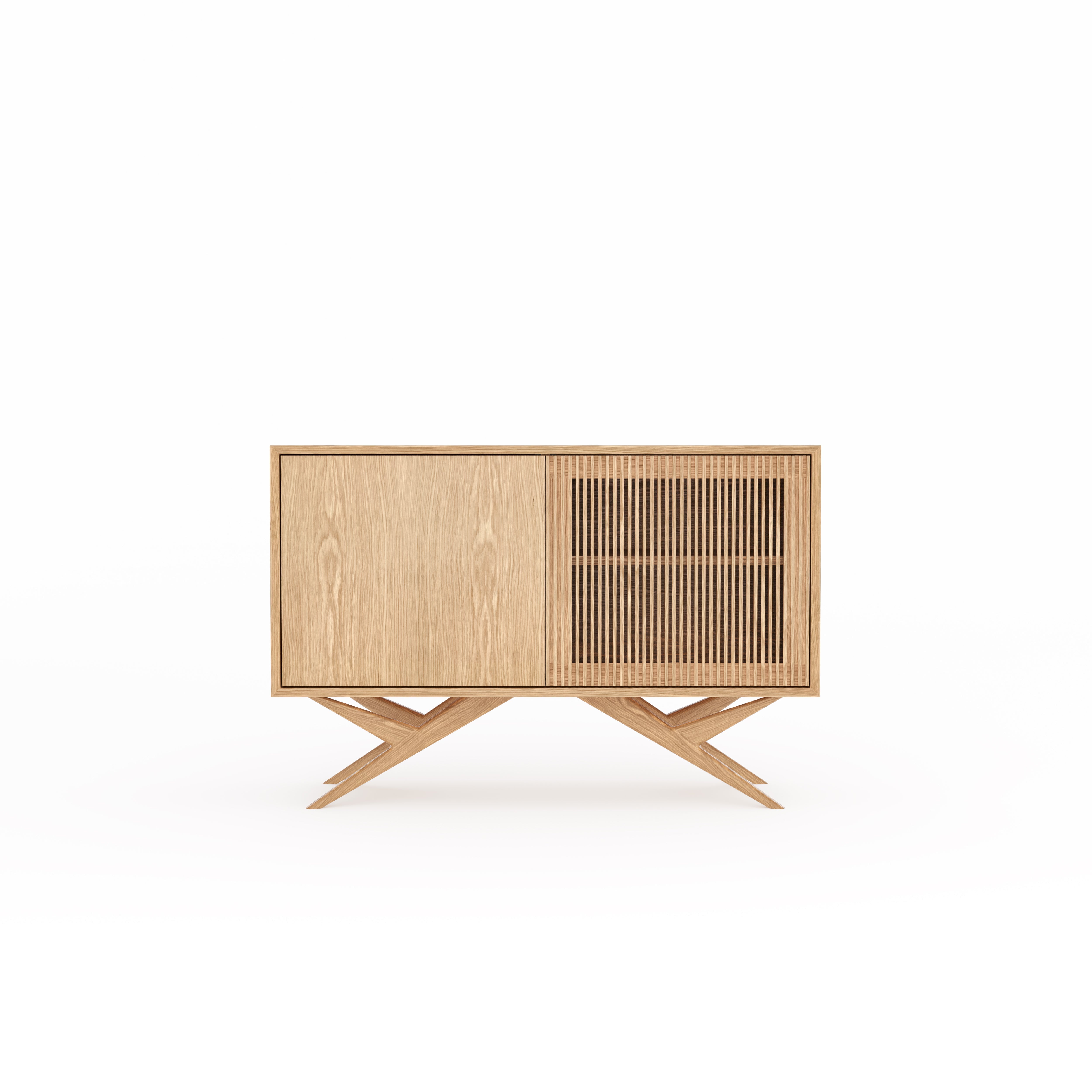 Sideboard GRIESEL.A1H80