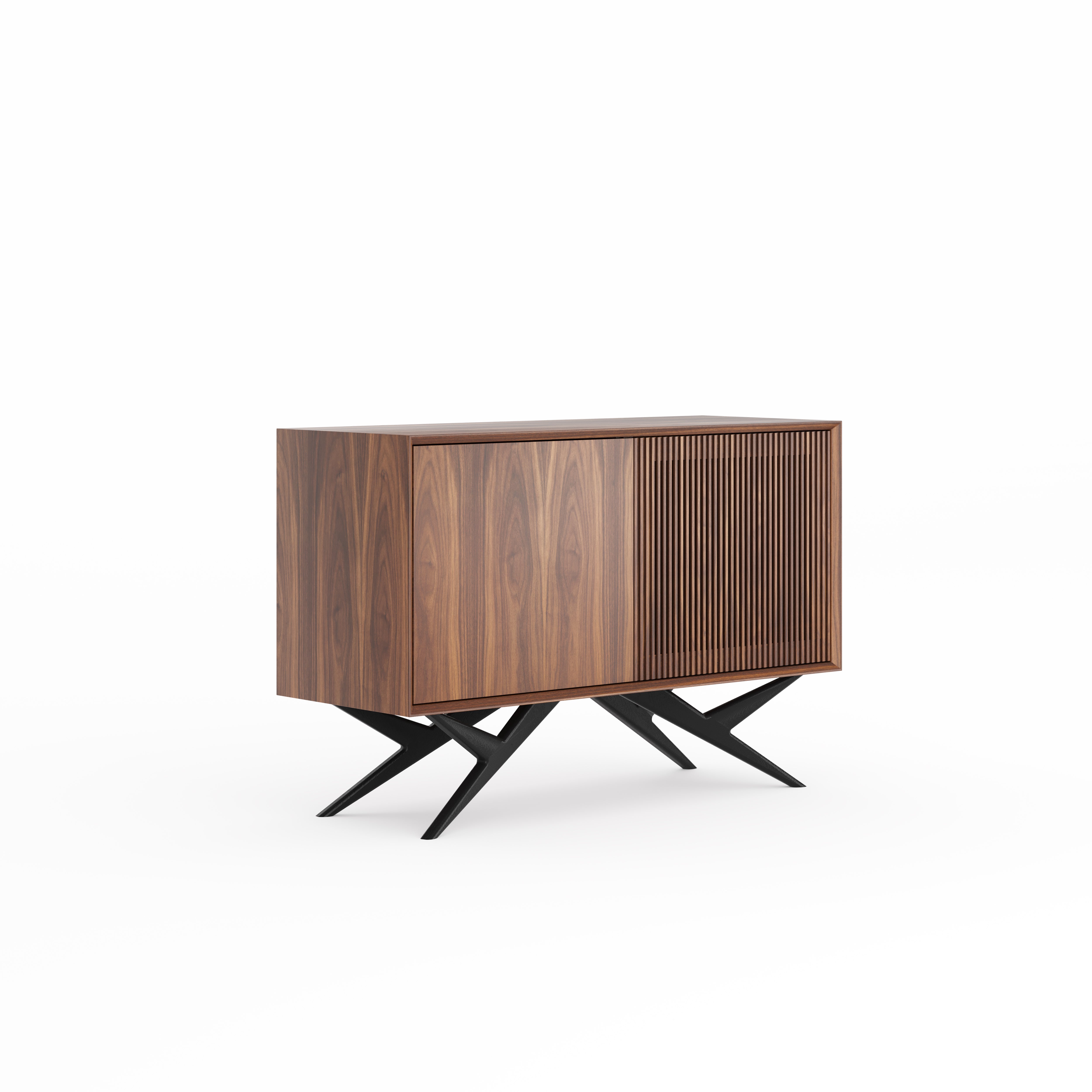 Sideboard GRIESEL.A1H80