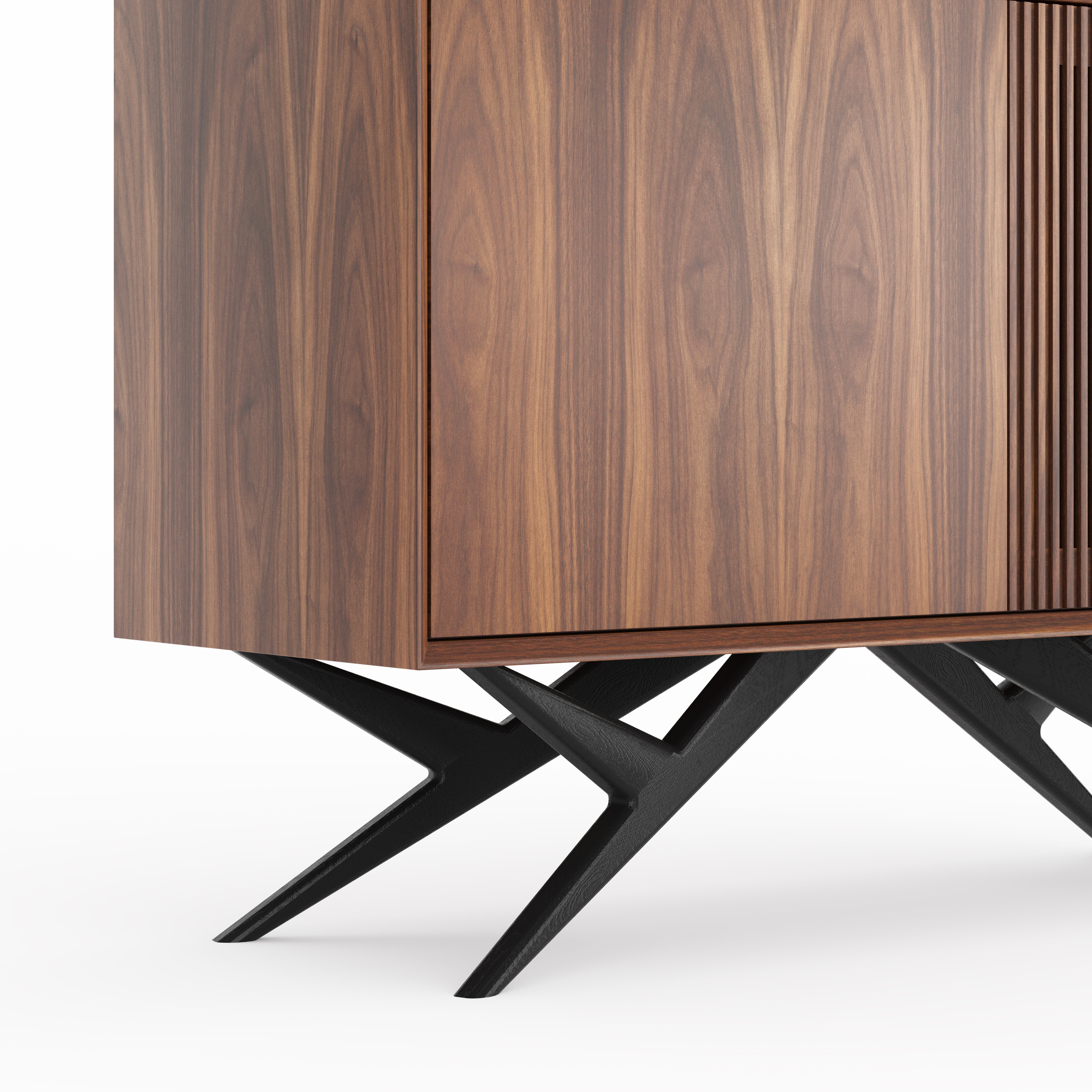 Sideboard GRIESEL.A1H80