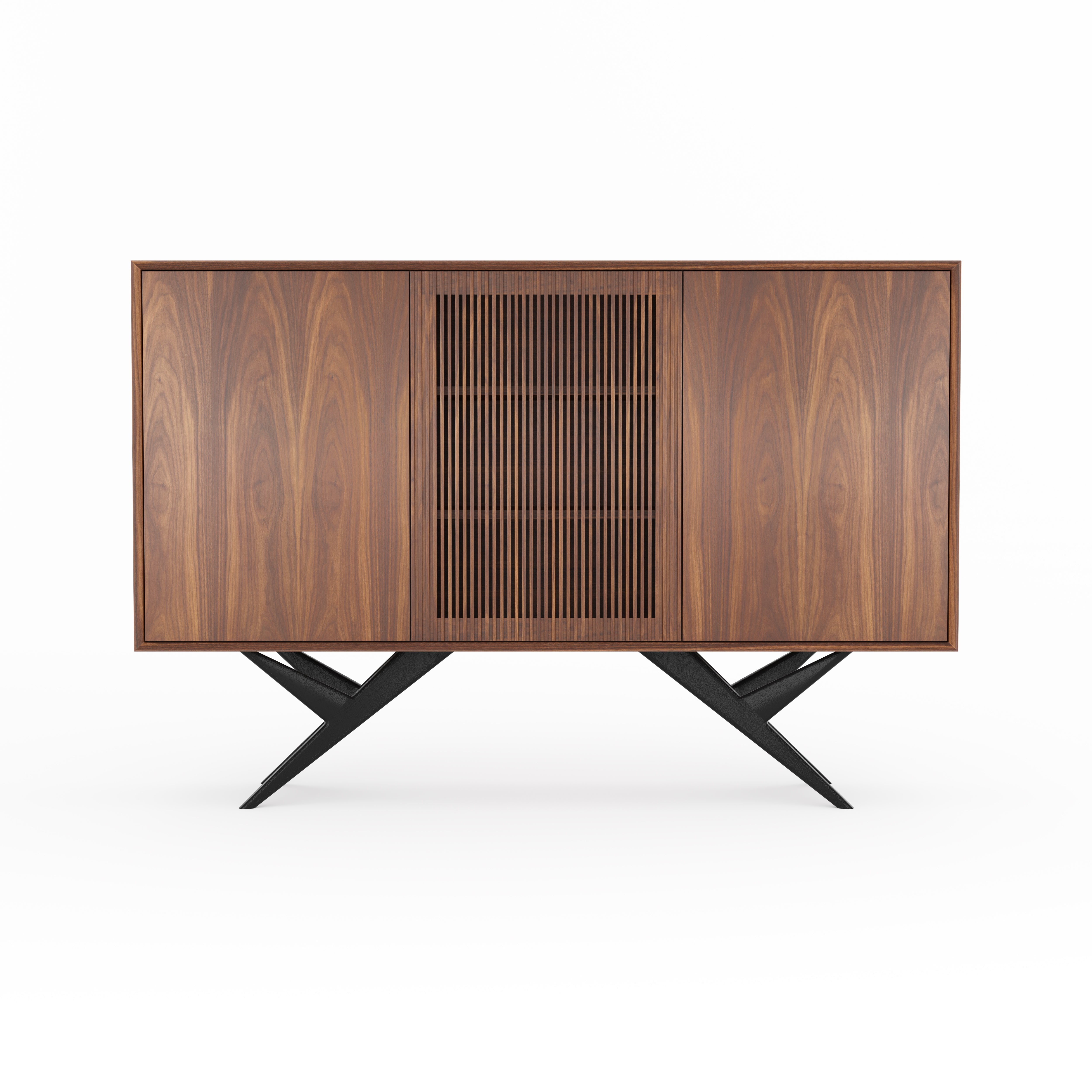 Highboard GRIESEL.B1H120