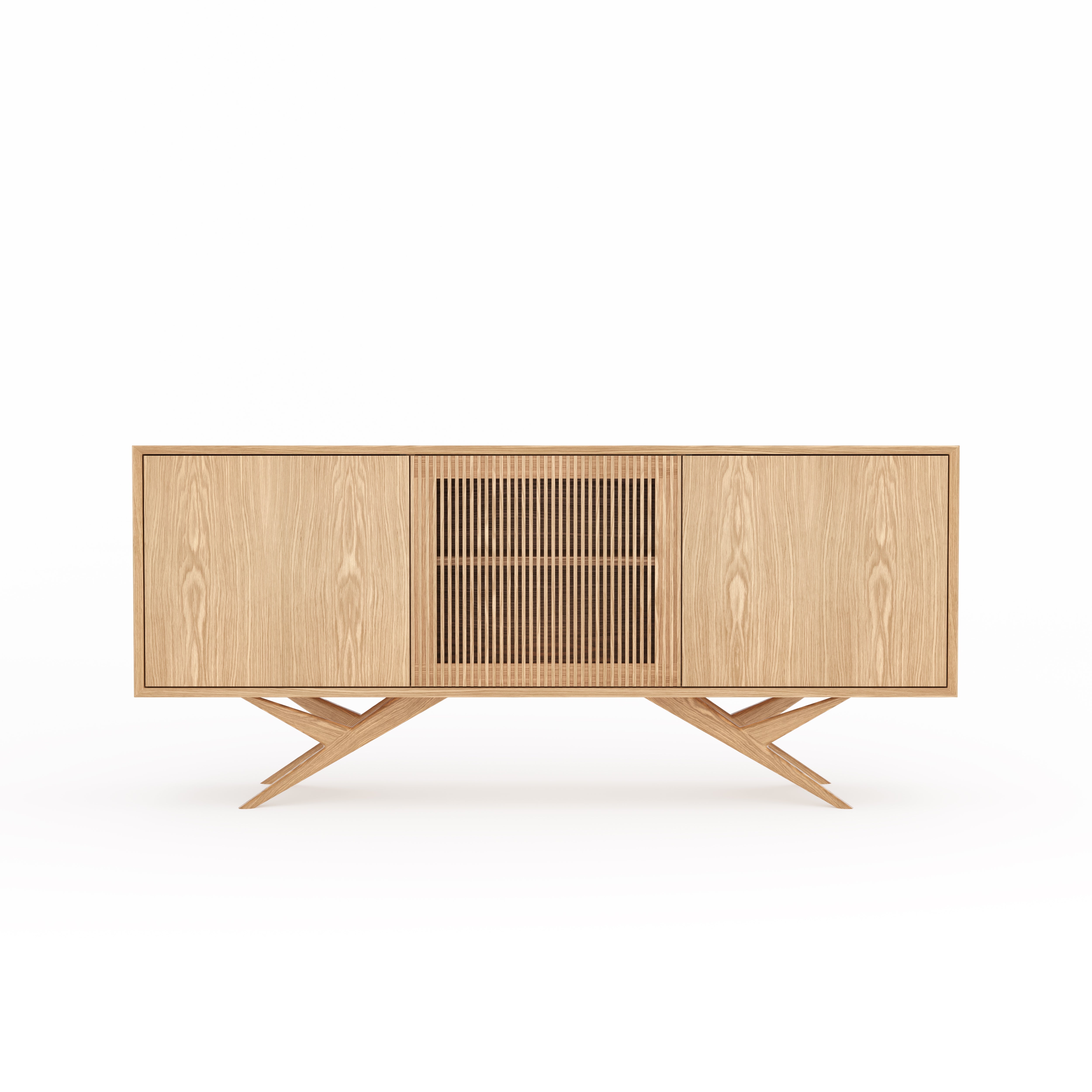Sideboard GRIESEL.B1H80