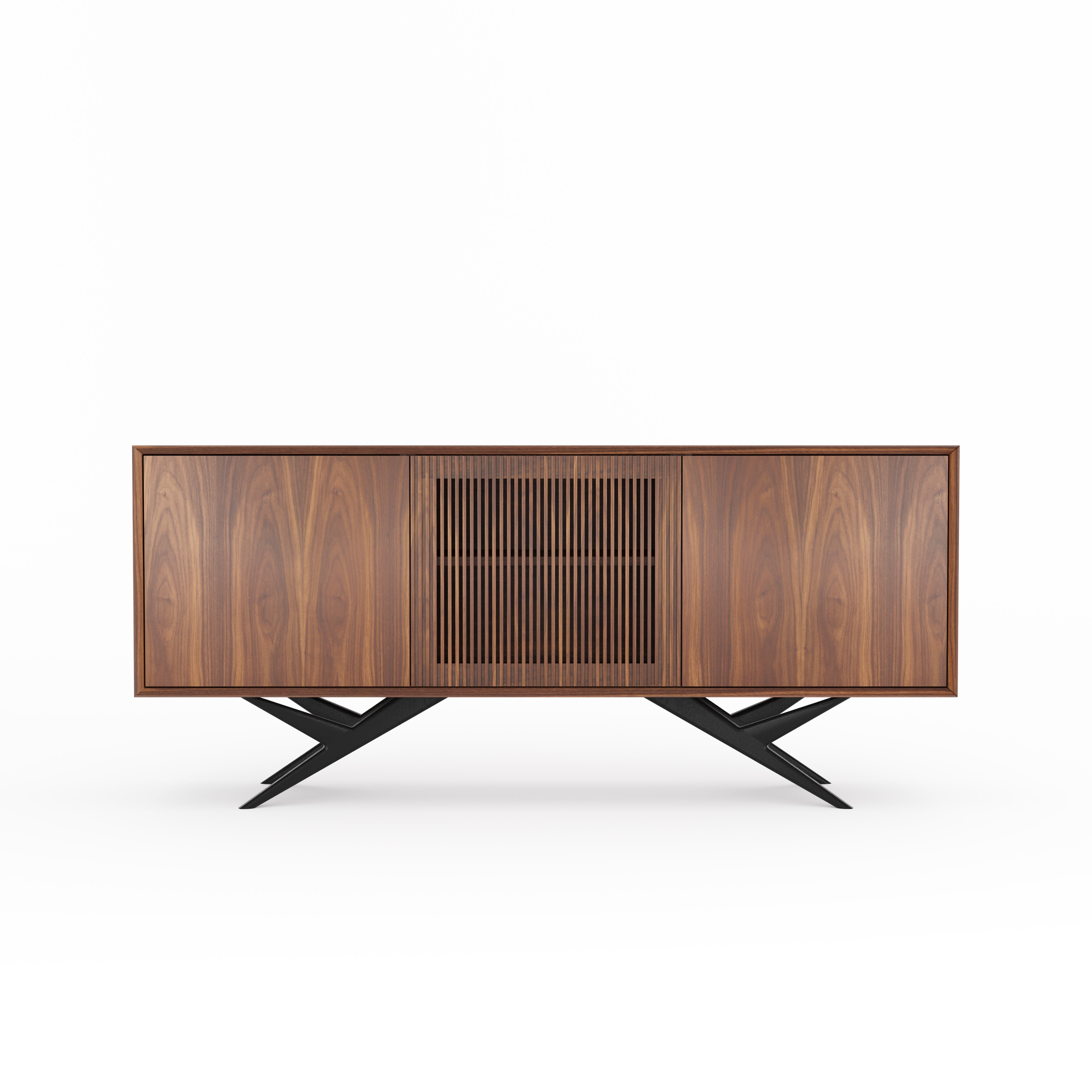 Sideboard GRIESEL.B1H80
