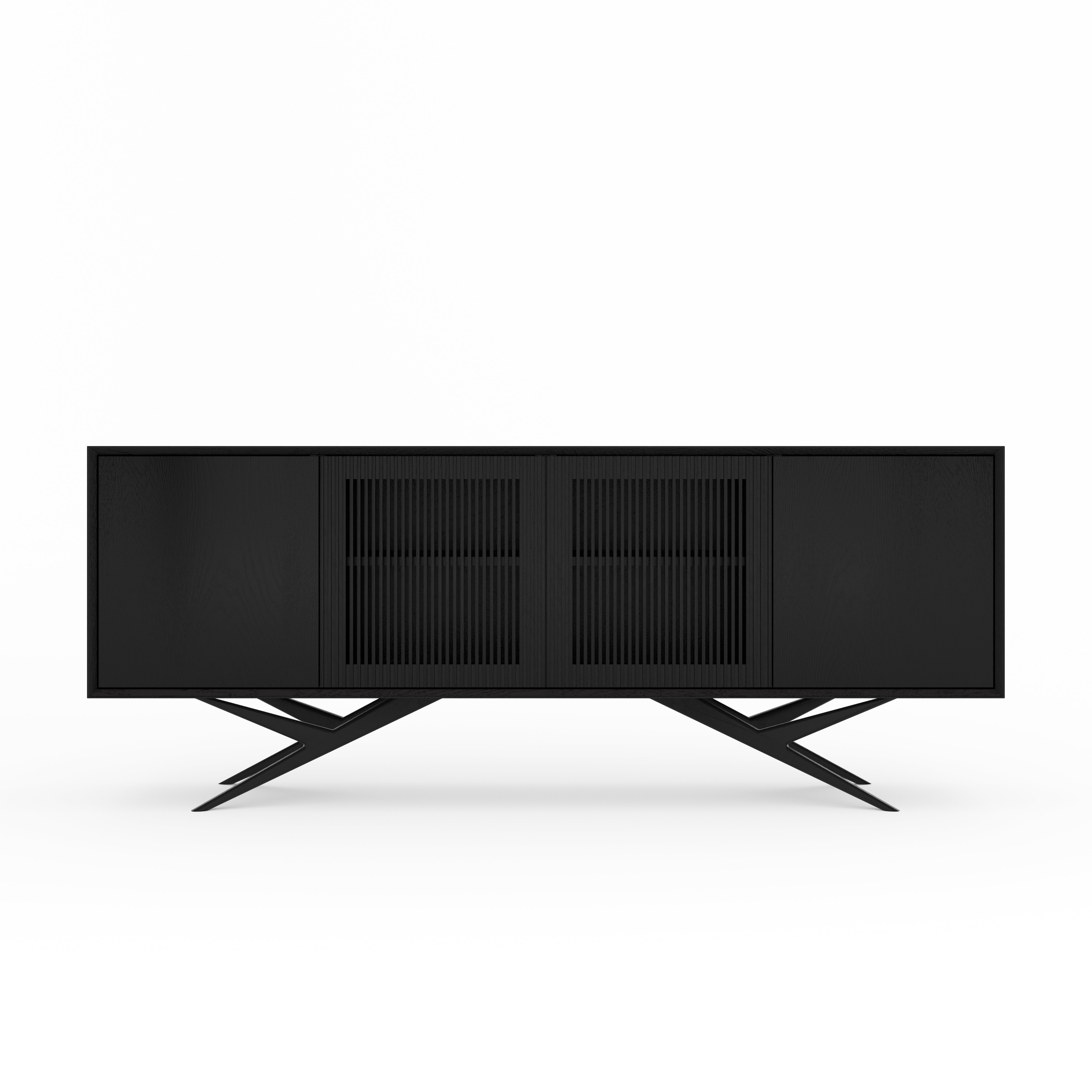 Sideboard GRIESEL.C1H80