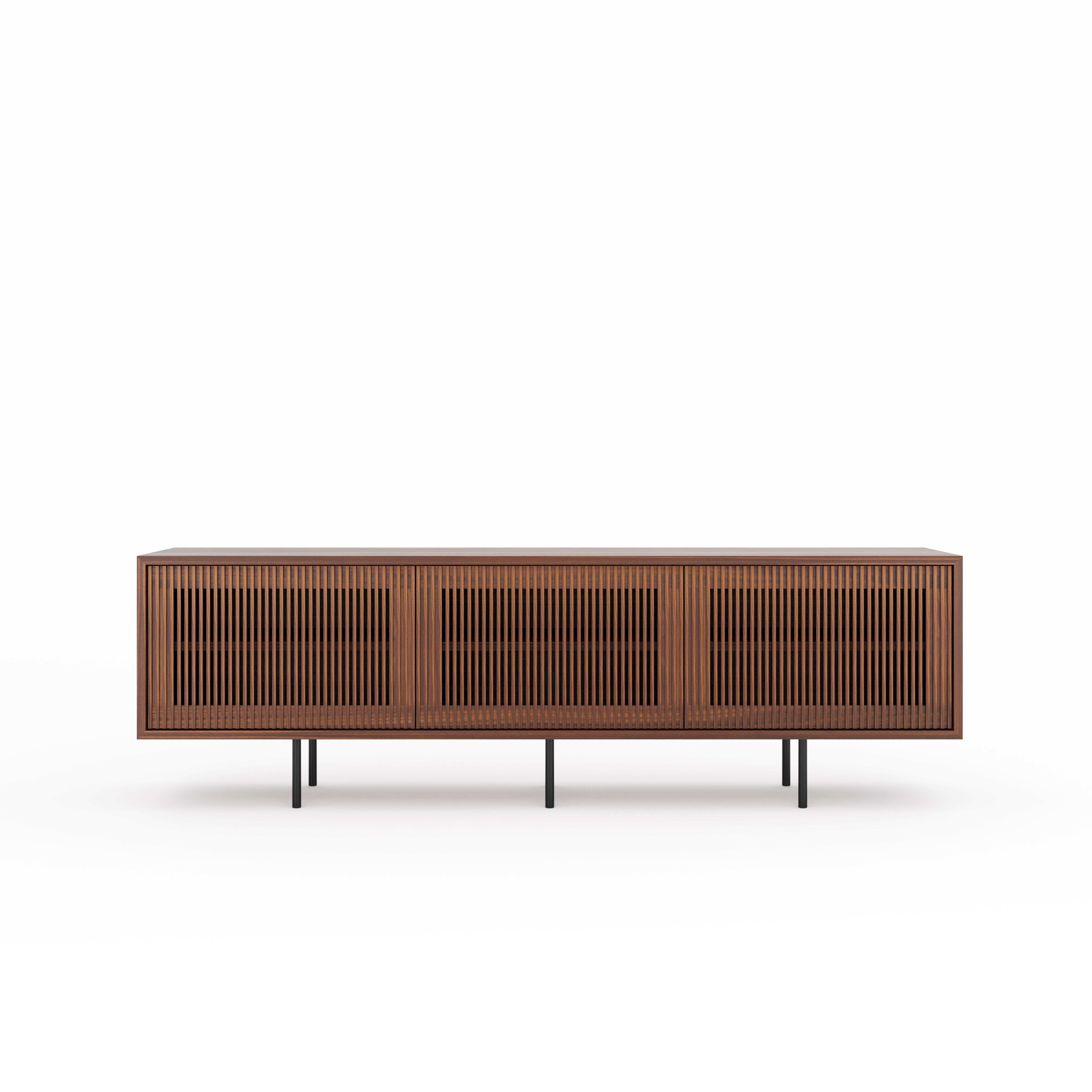 Sideboard GRIESEL.E1