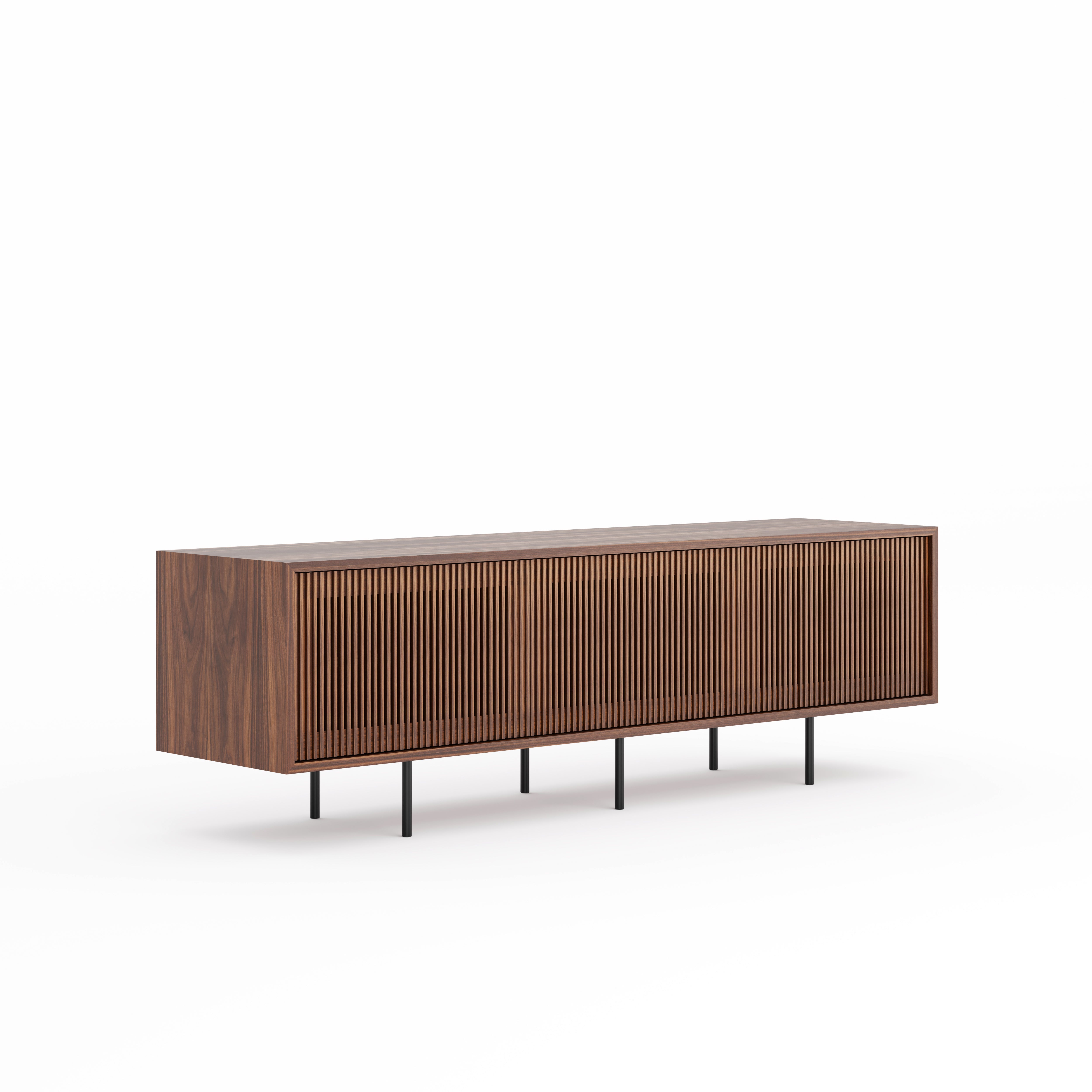 Sideboard GRIESEL.E1
