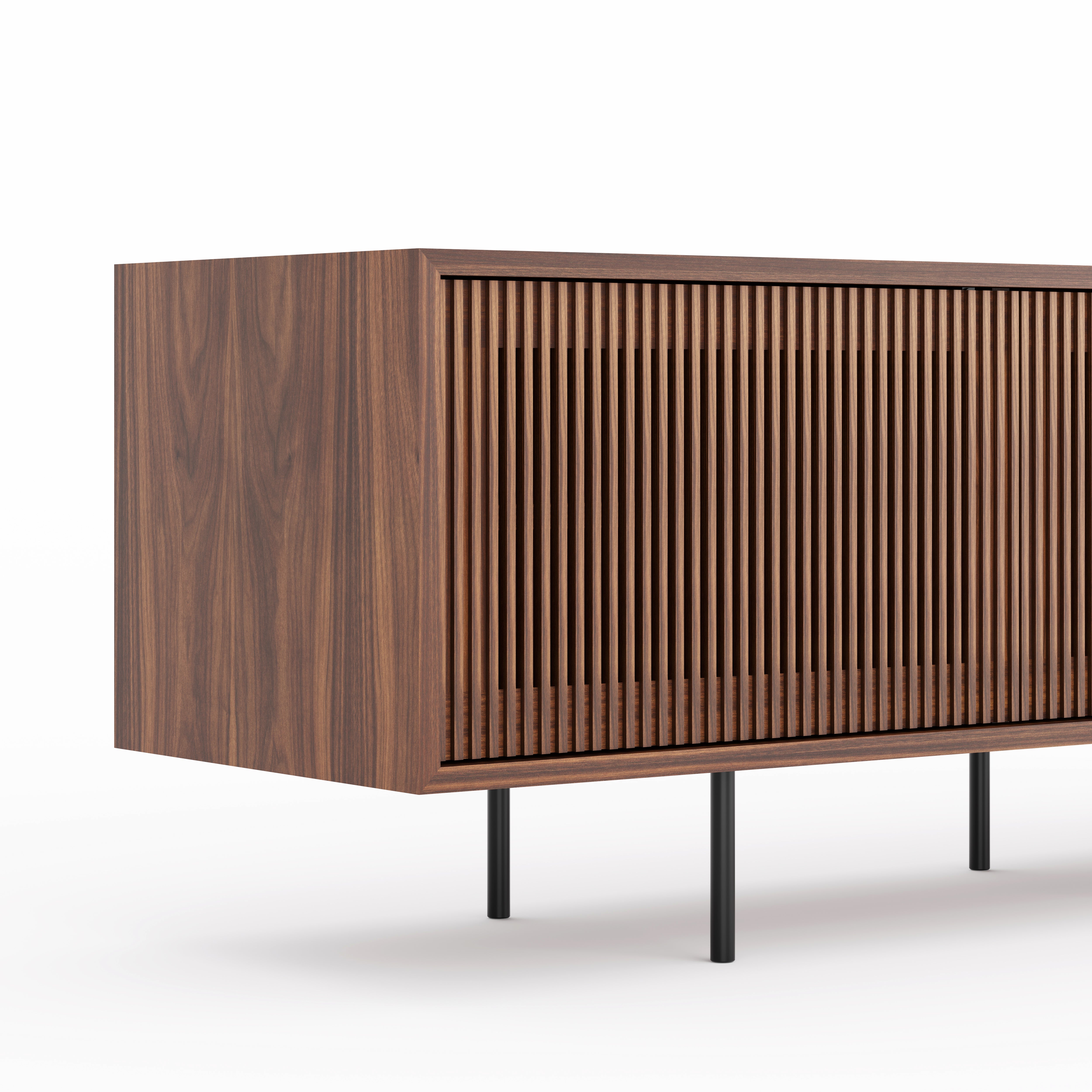 Sideboard GRIESEL.E1