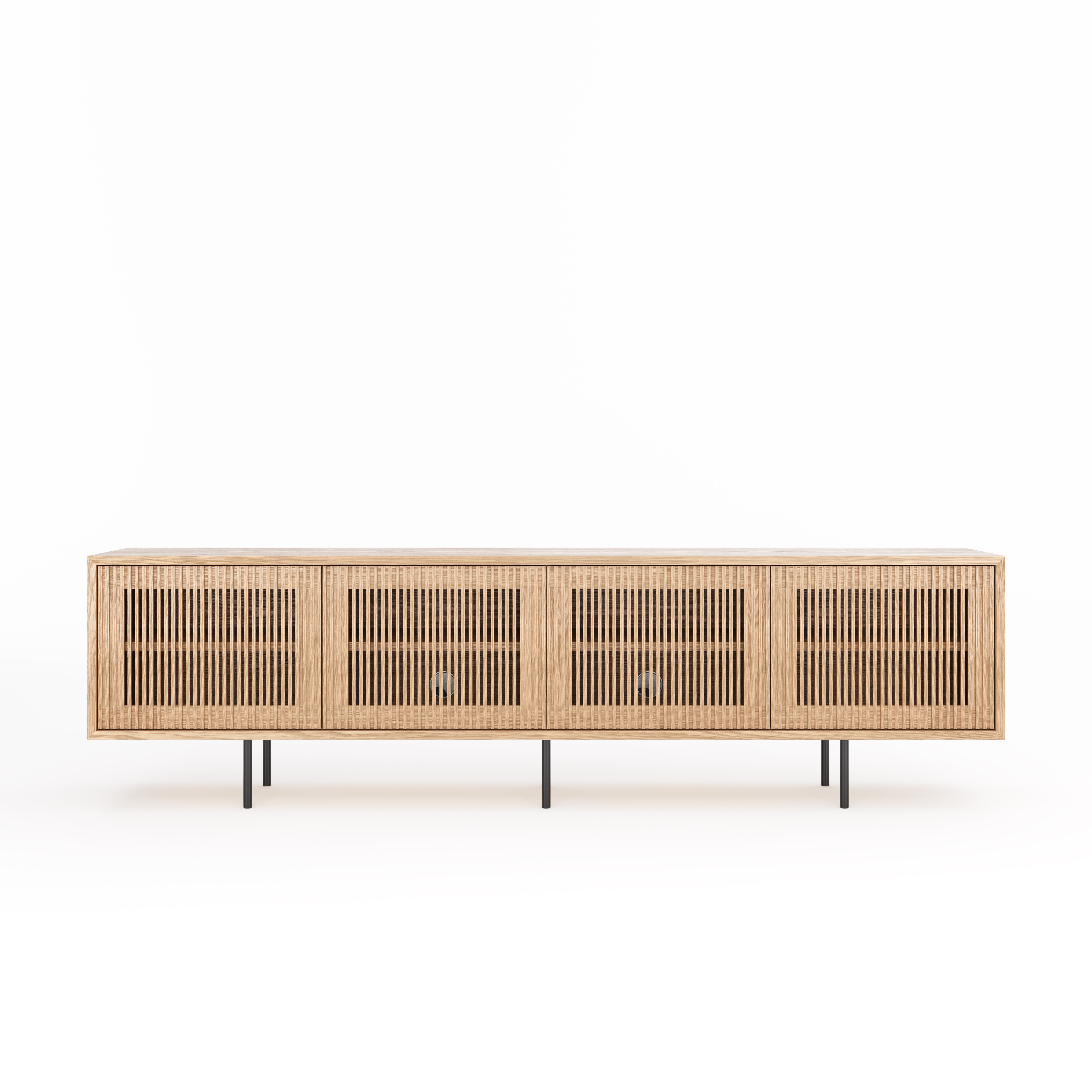 Sideboard GRIESEL.F1