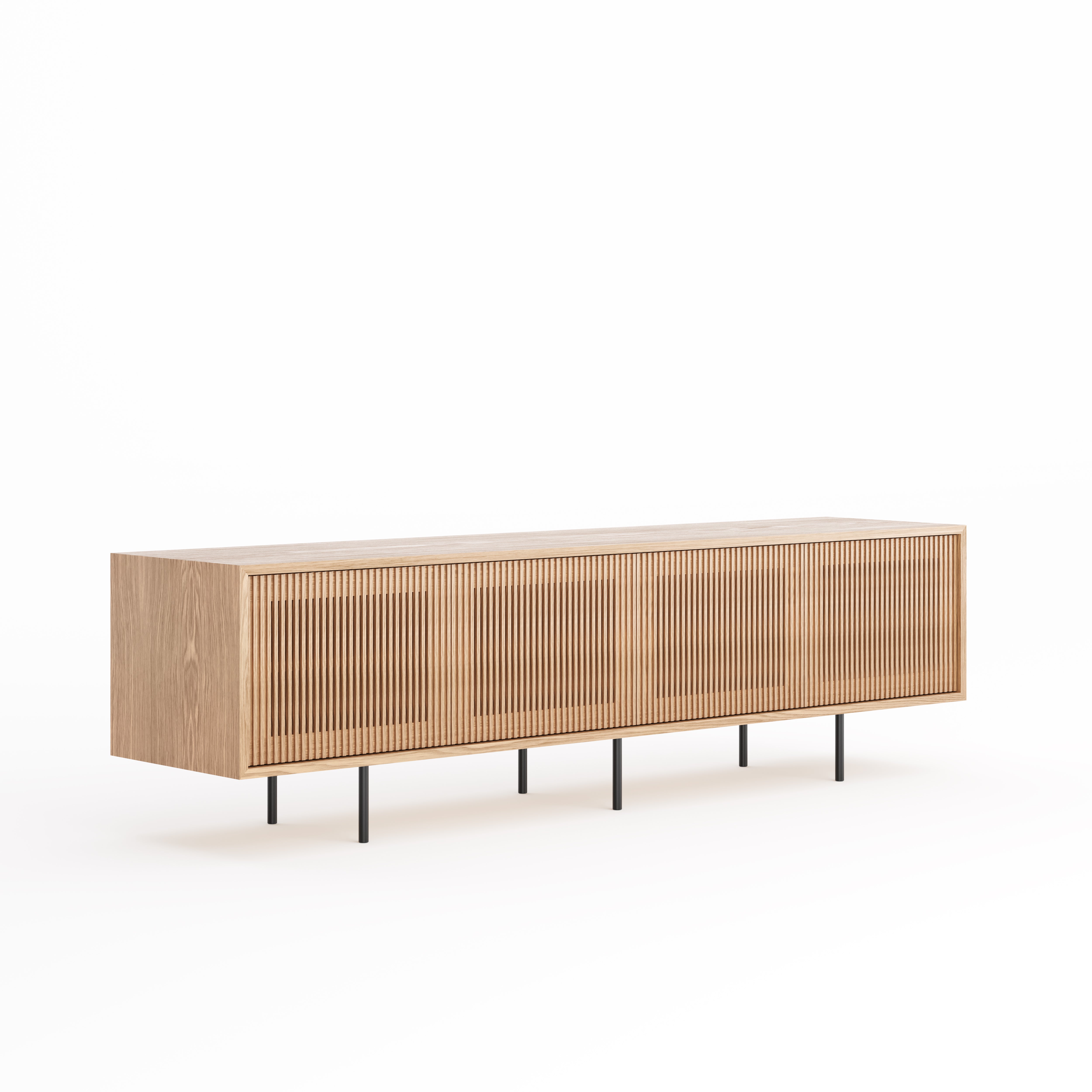 Sideboard GRIESEL.F1