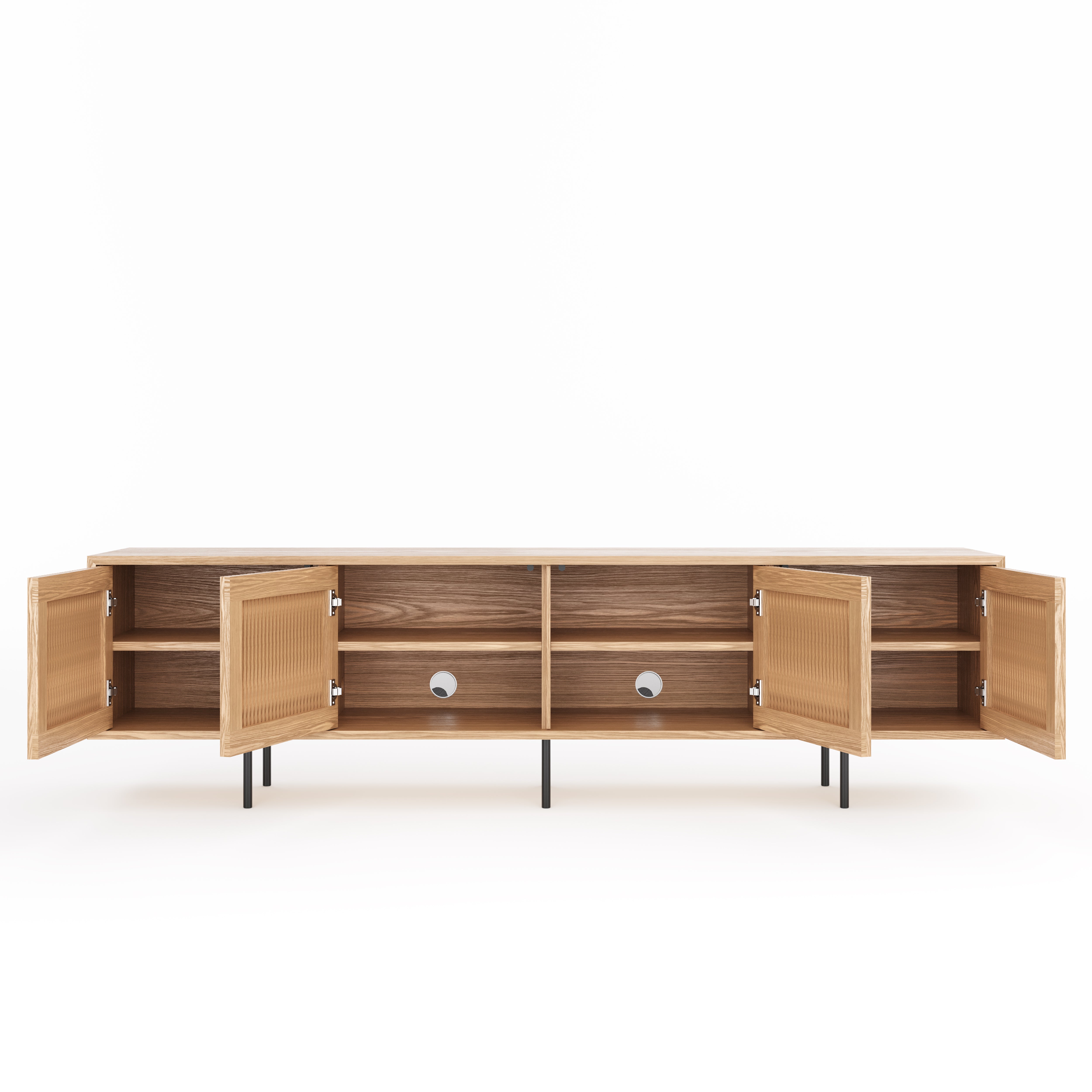 Sideboard GRIESEL.F1