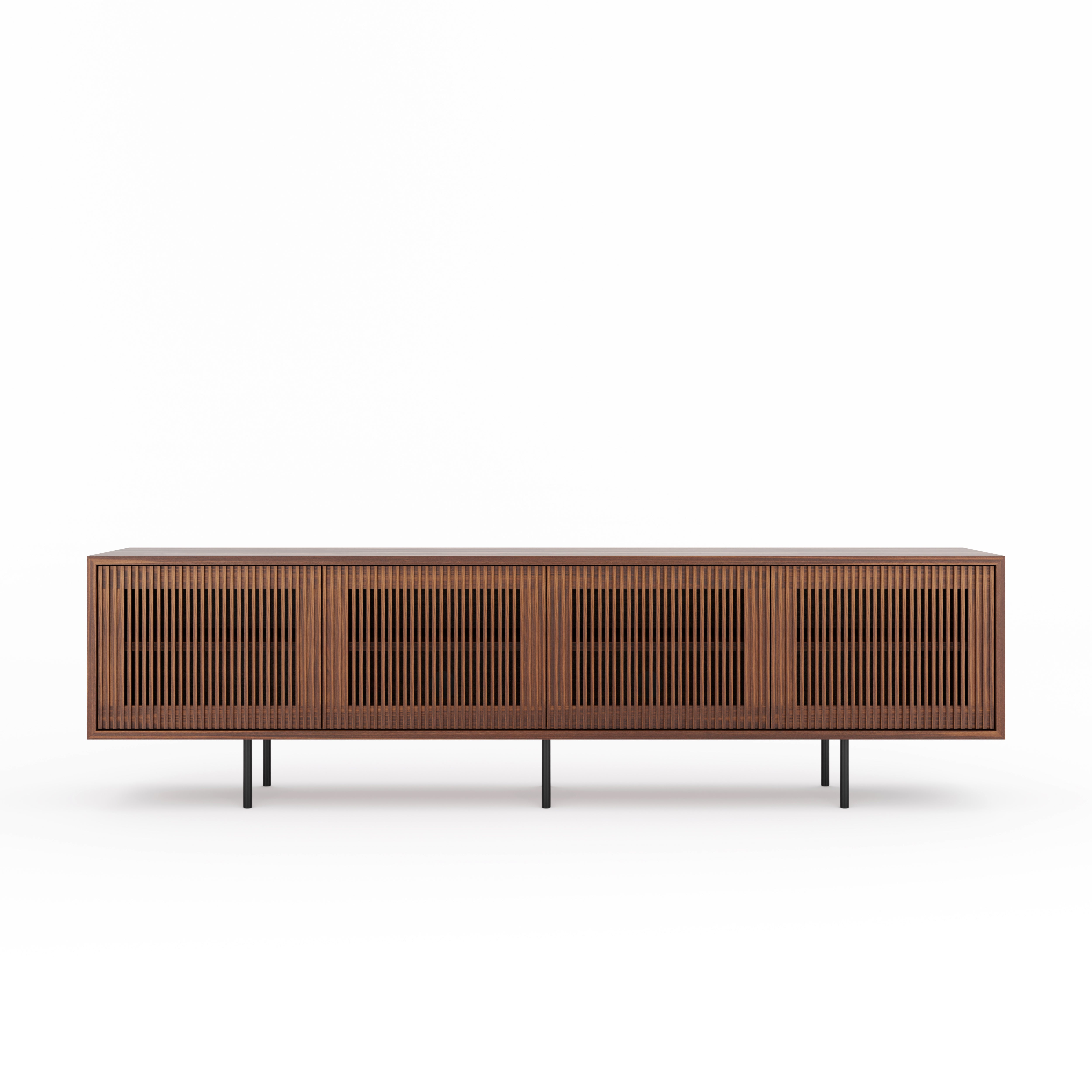 Sideboard GRIESEL.F1