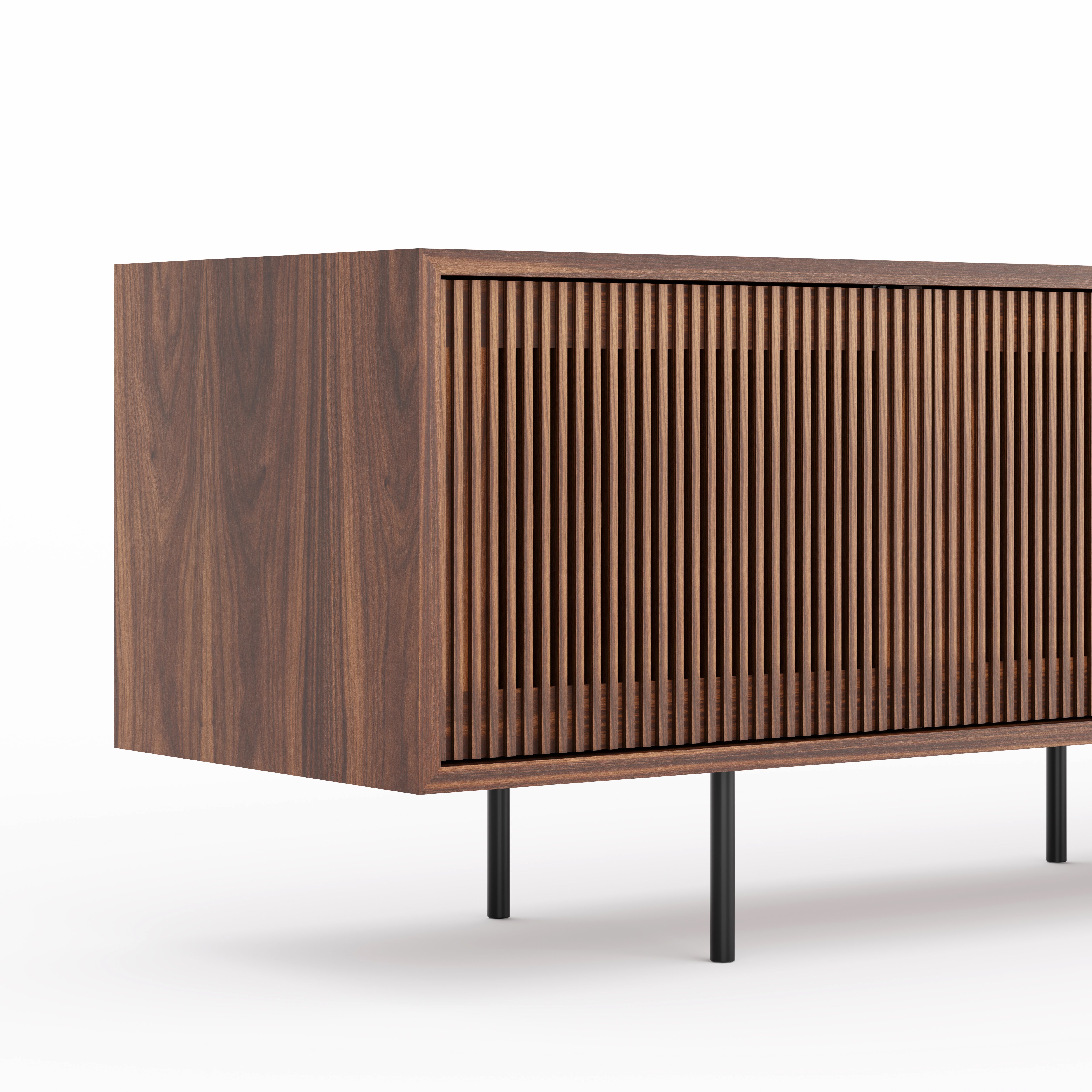 Sideboard GRIESEL.F1
