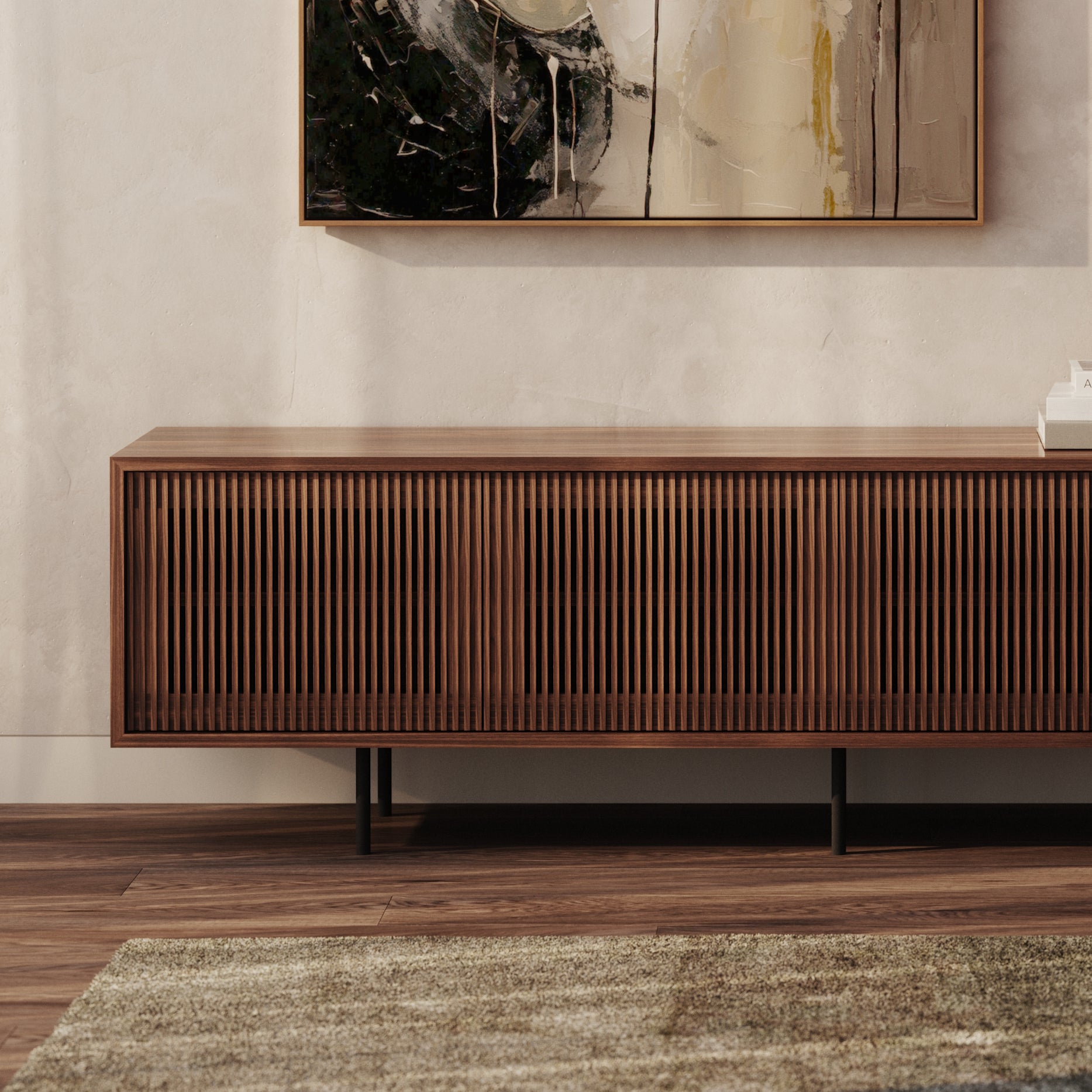 Sideboard GRIESEL.F1