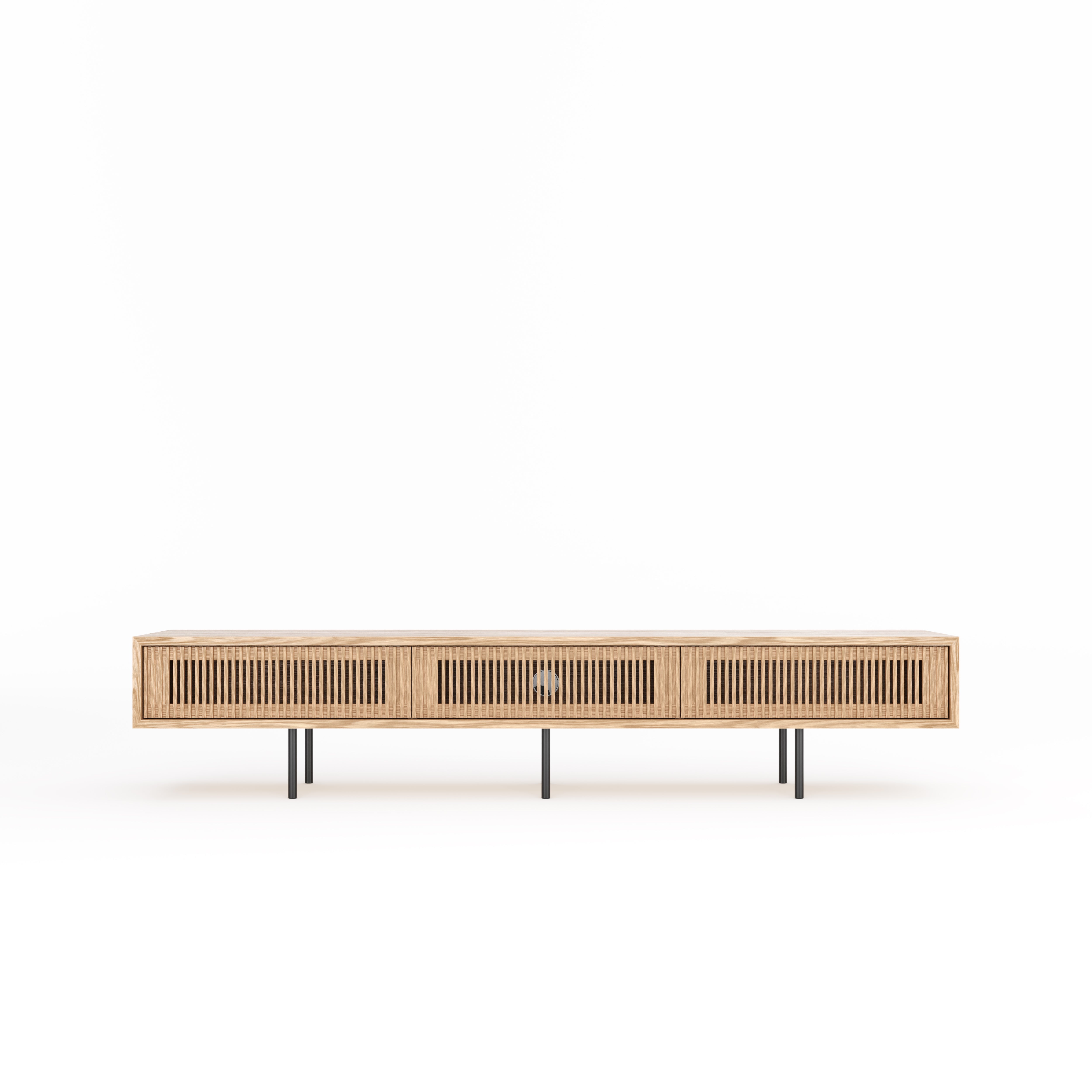 Lowboard GRIESEL.G1