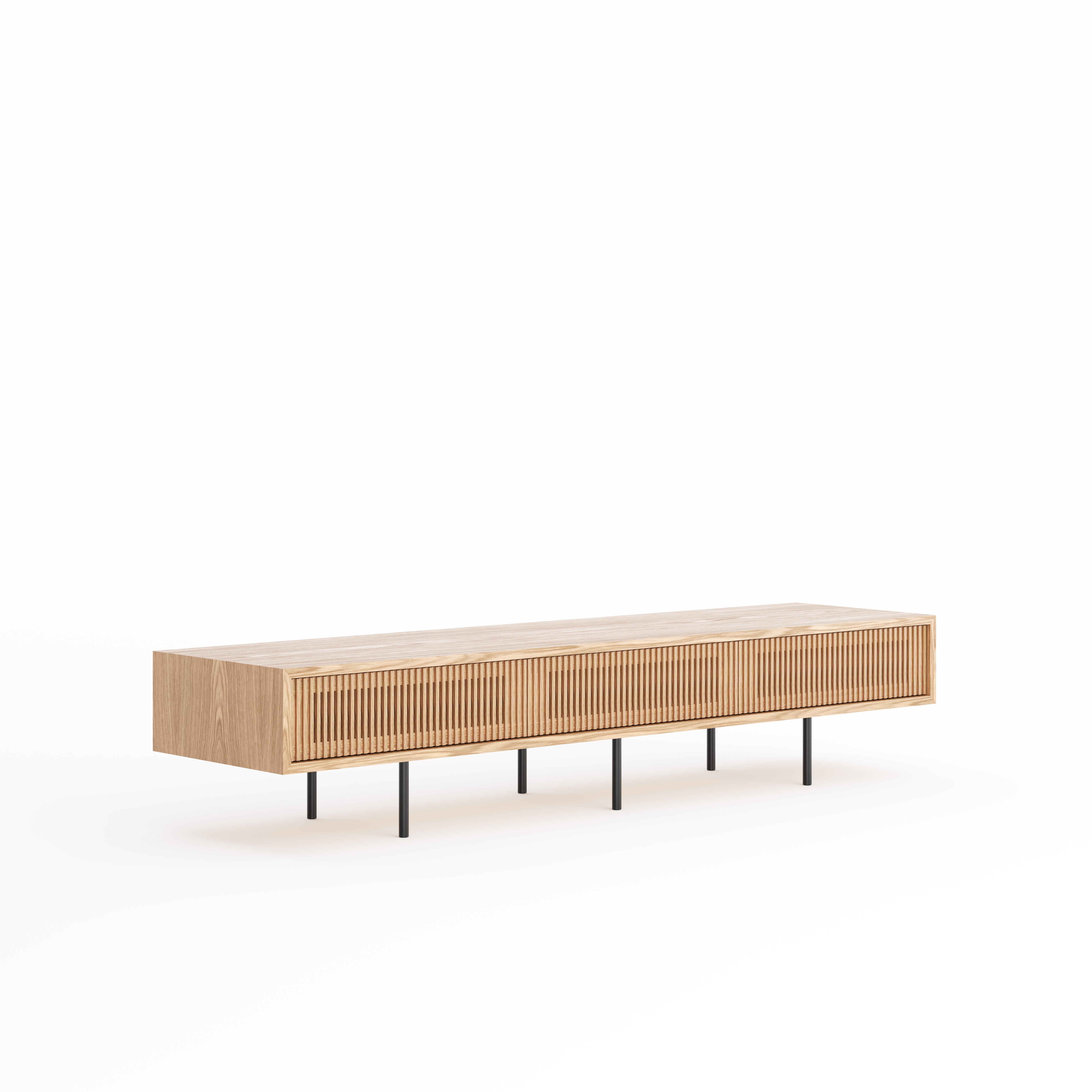 Lowboard GRIESEL.G1