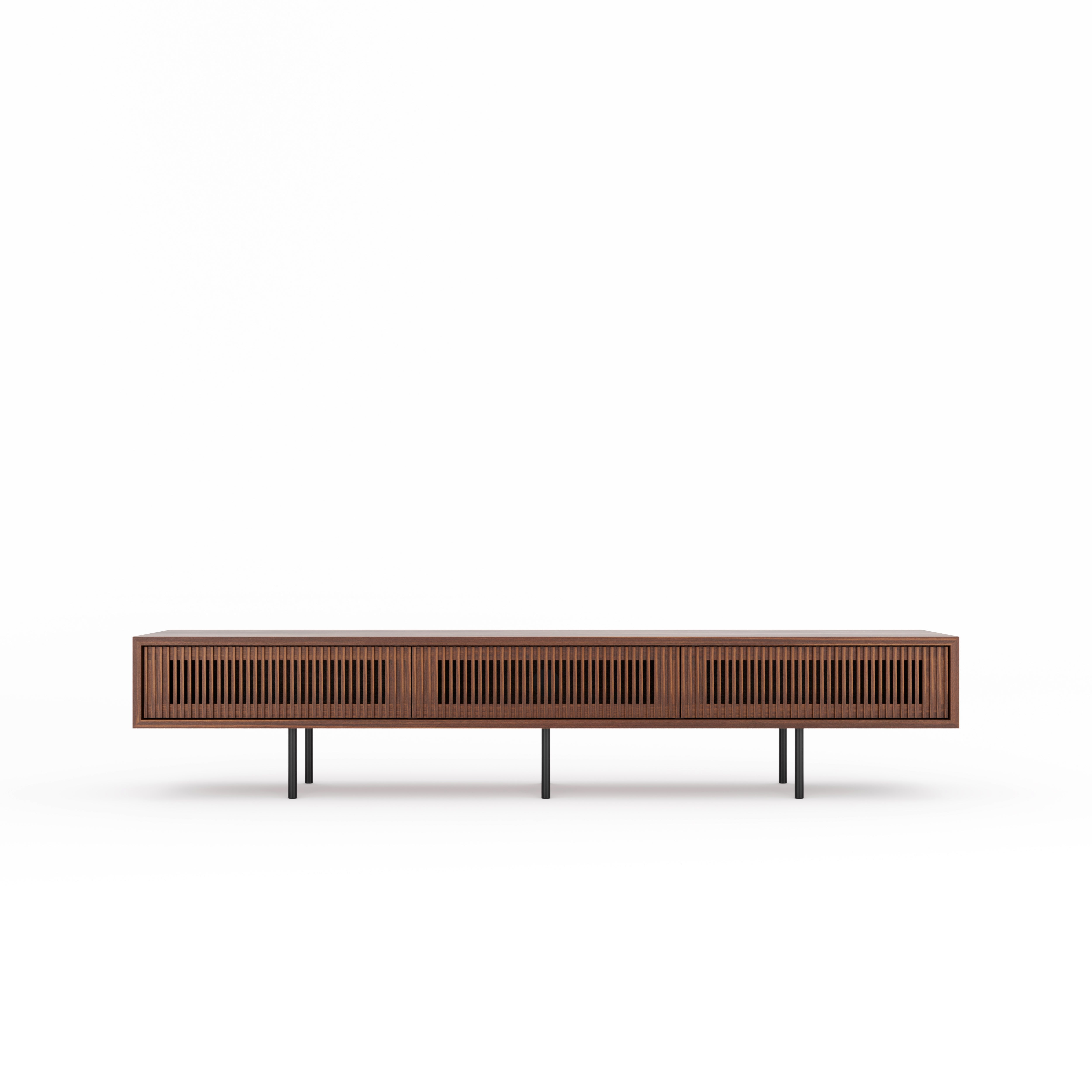 Lowboard GRIESEL.G1
