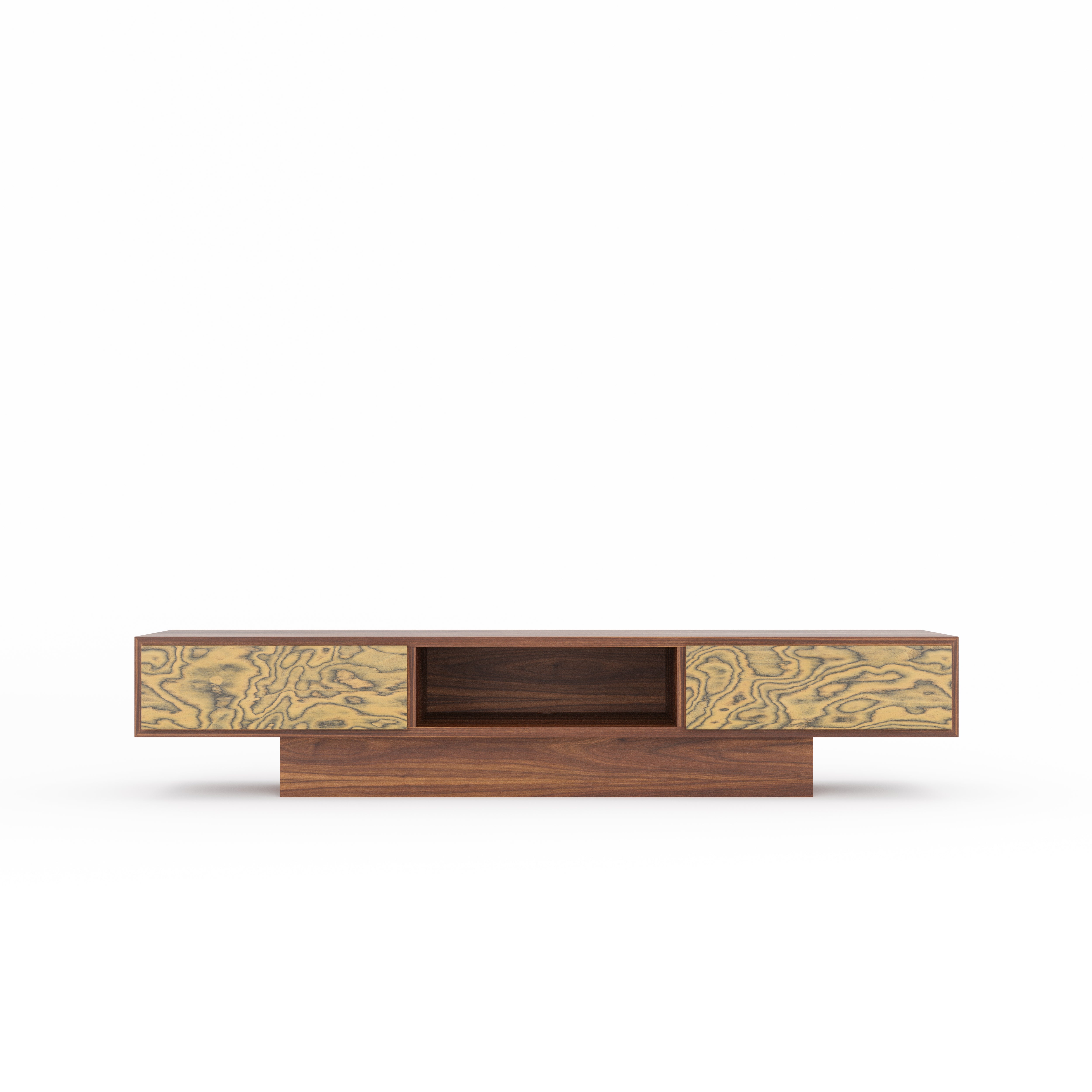 Lowboard ESCHE.A1