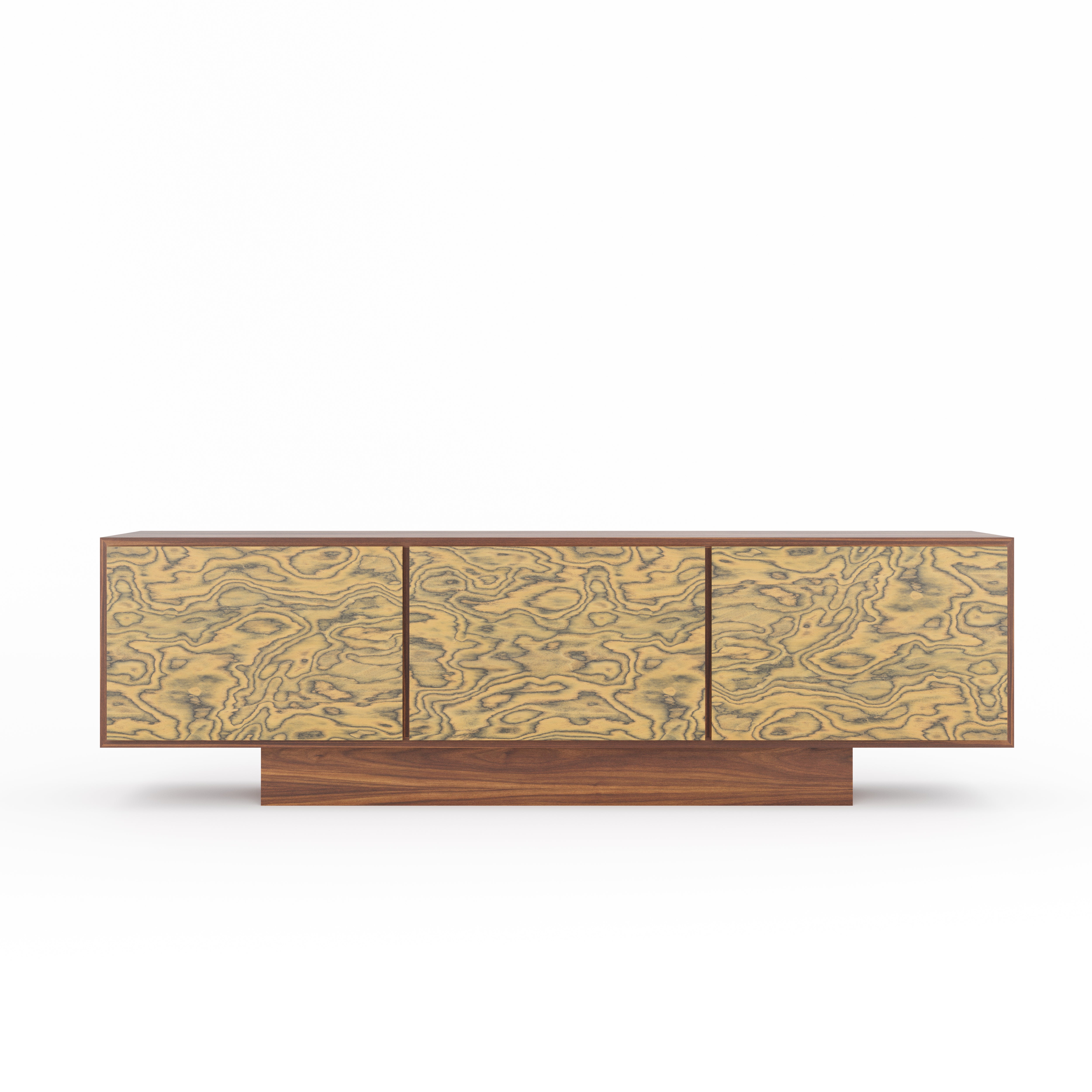Sideboard ESCHE.B1