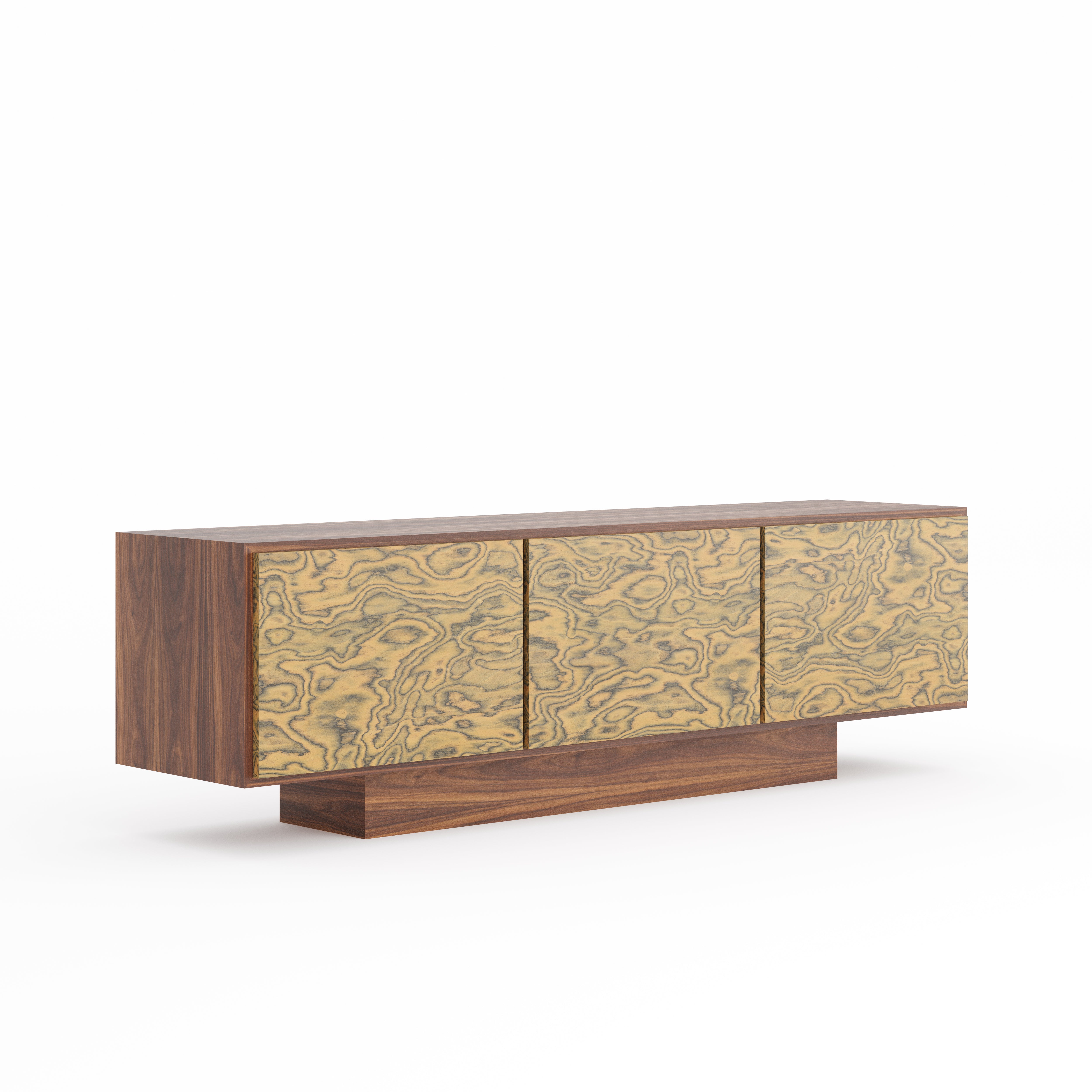 Sideboard ESCHE.B1