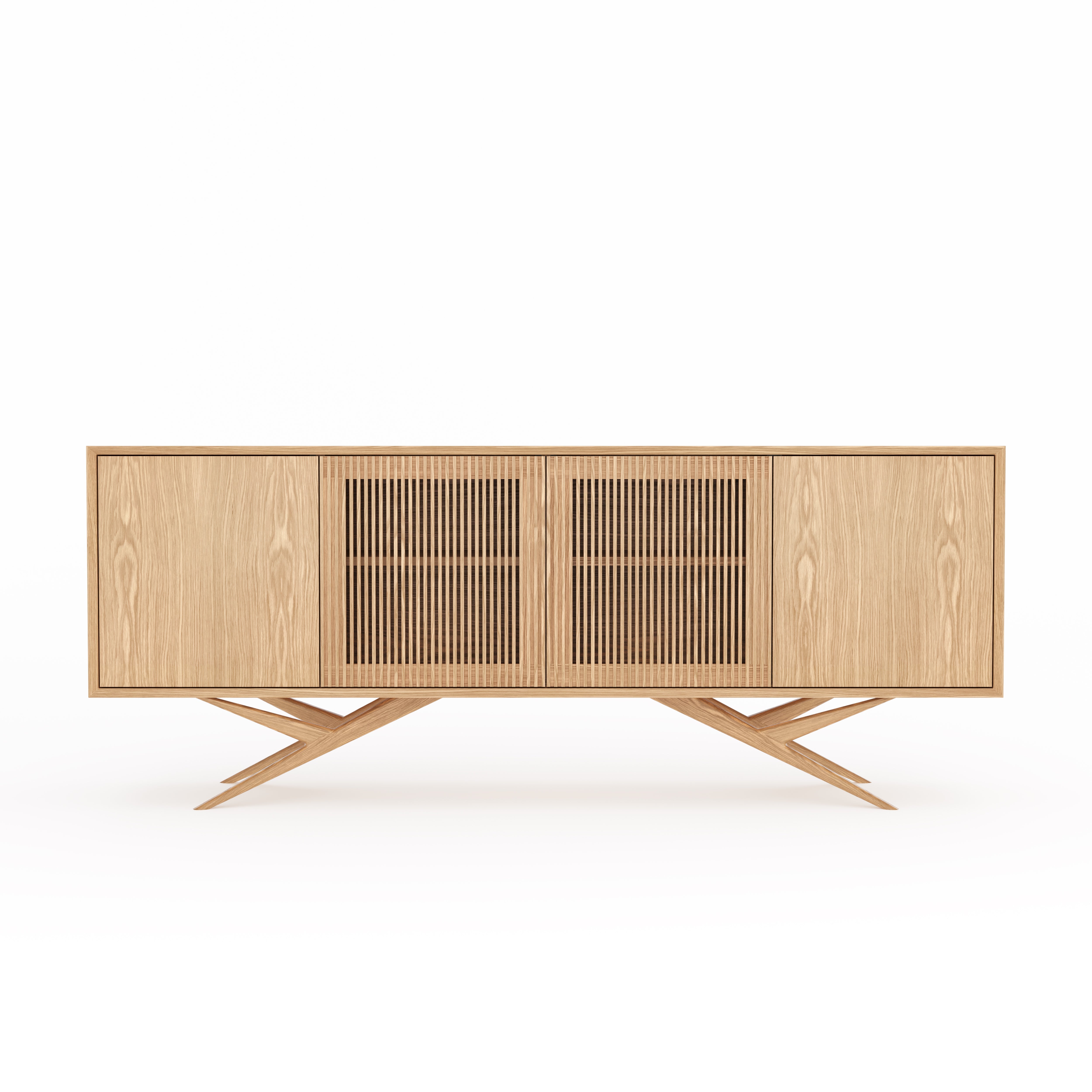 Sideboard GRIESEL.C1H80