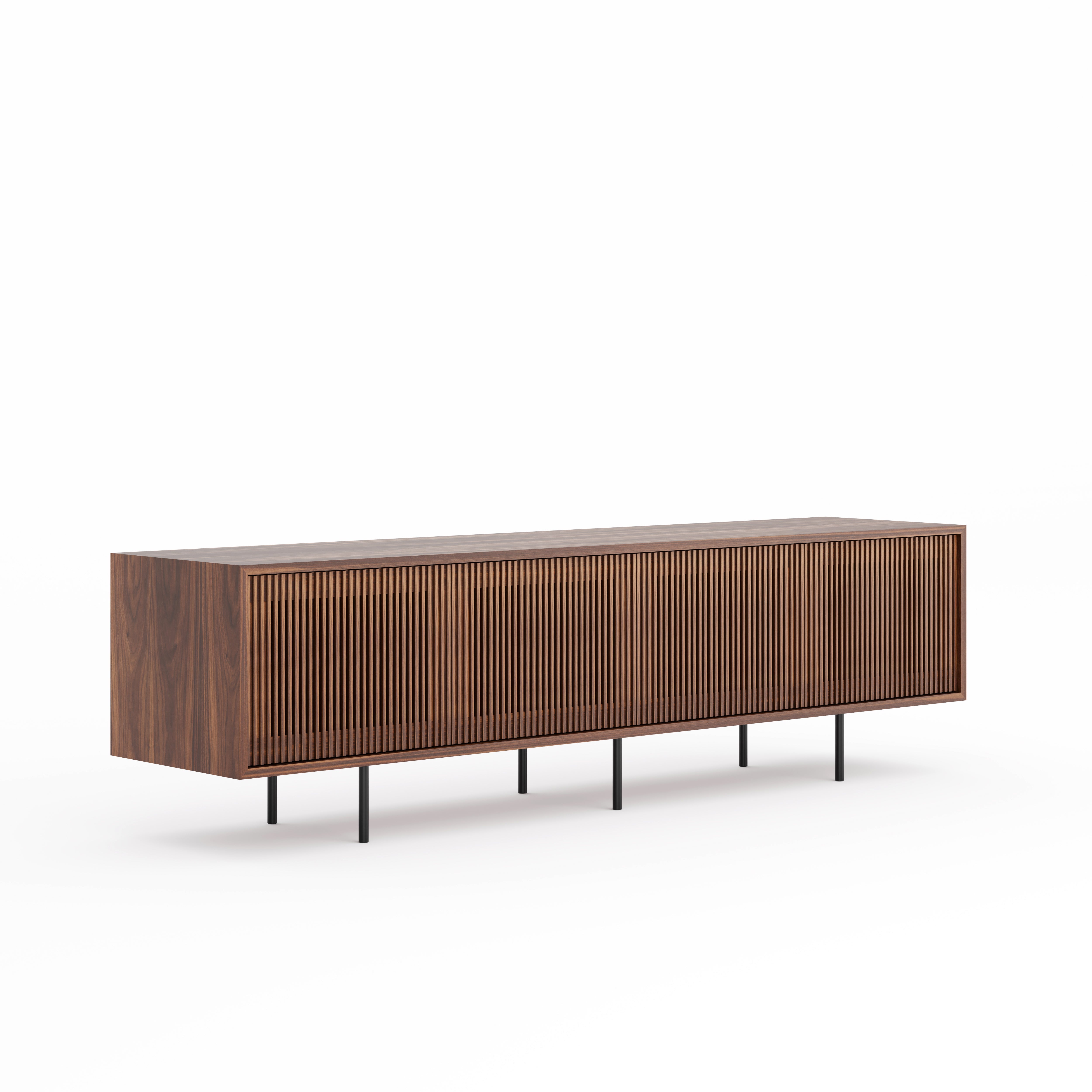 Sideboard GRIESEL.F1