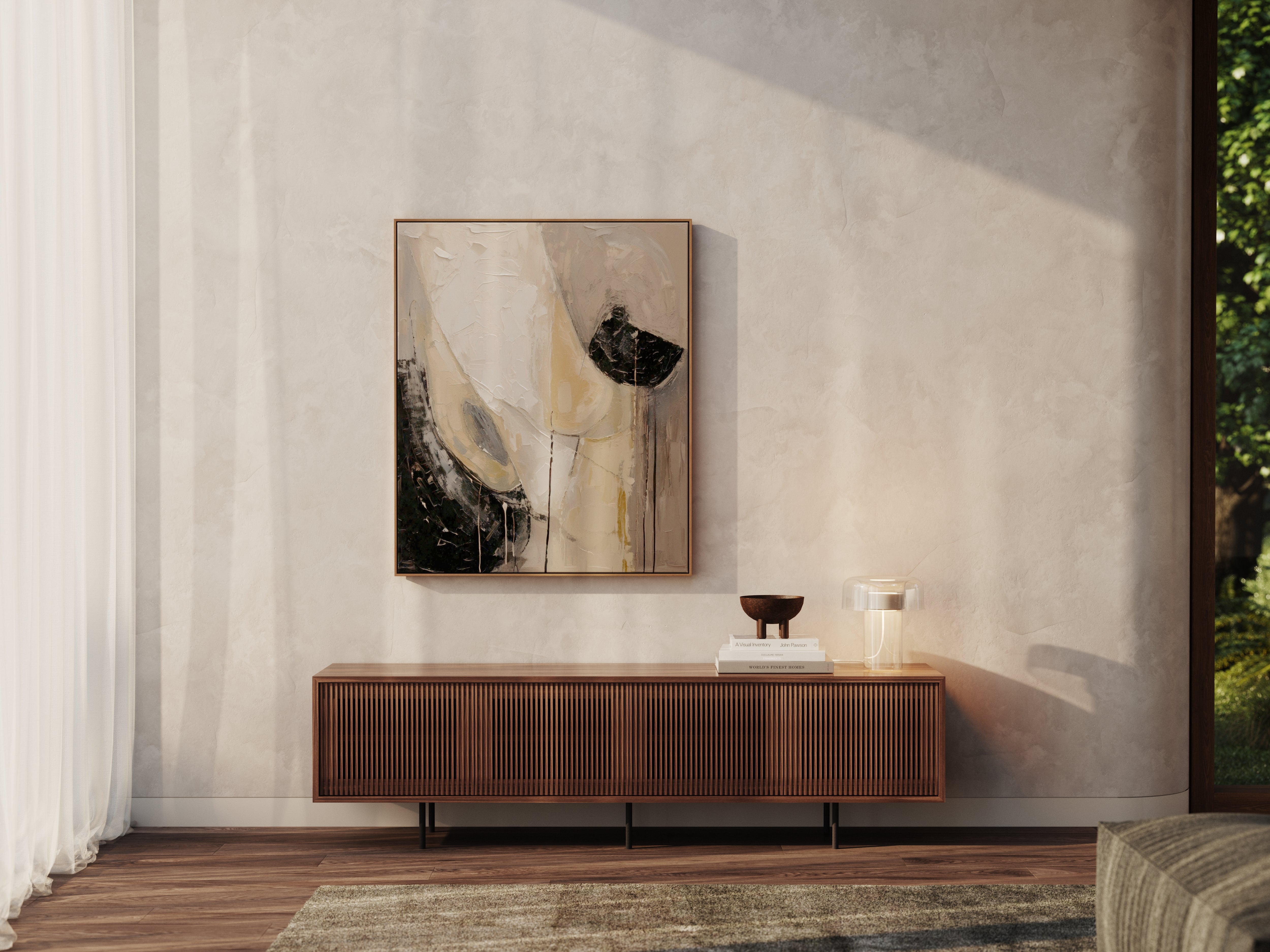 Sideboard GRIESEL.F1